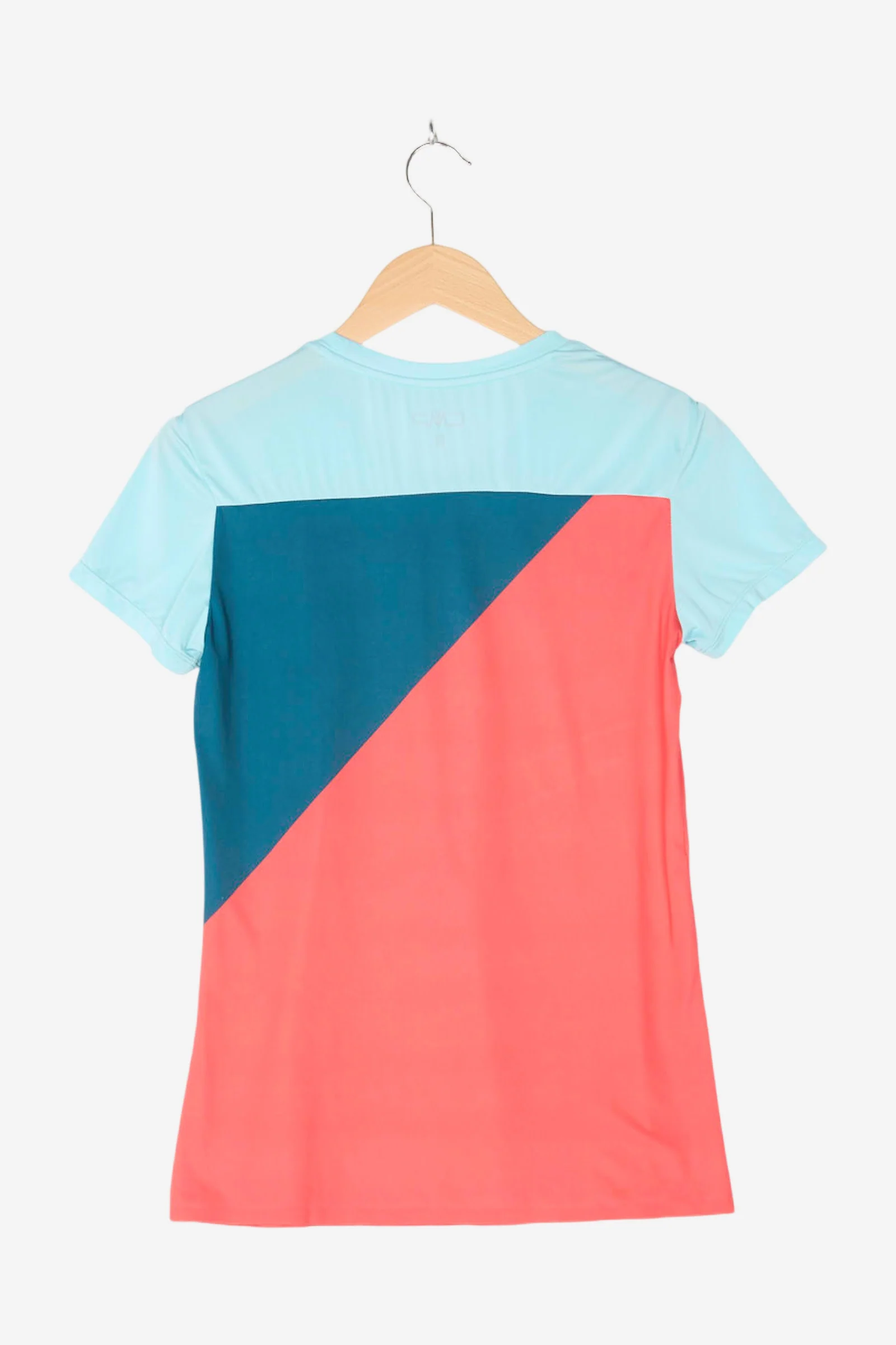 T-Shirt für Damen - Image 2