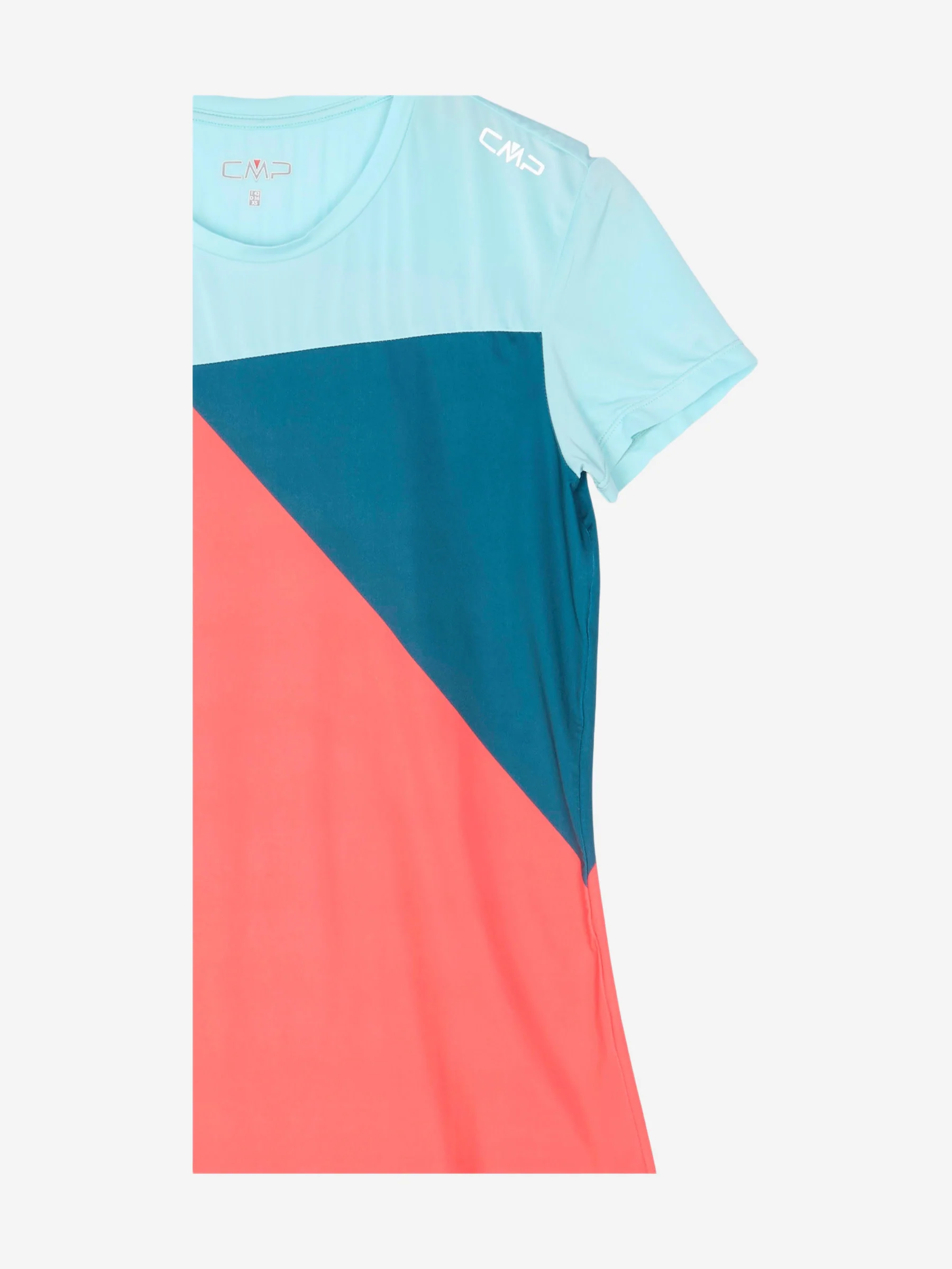 T-Shirt für Damen - Image 3
