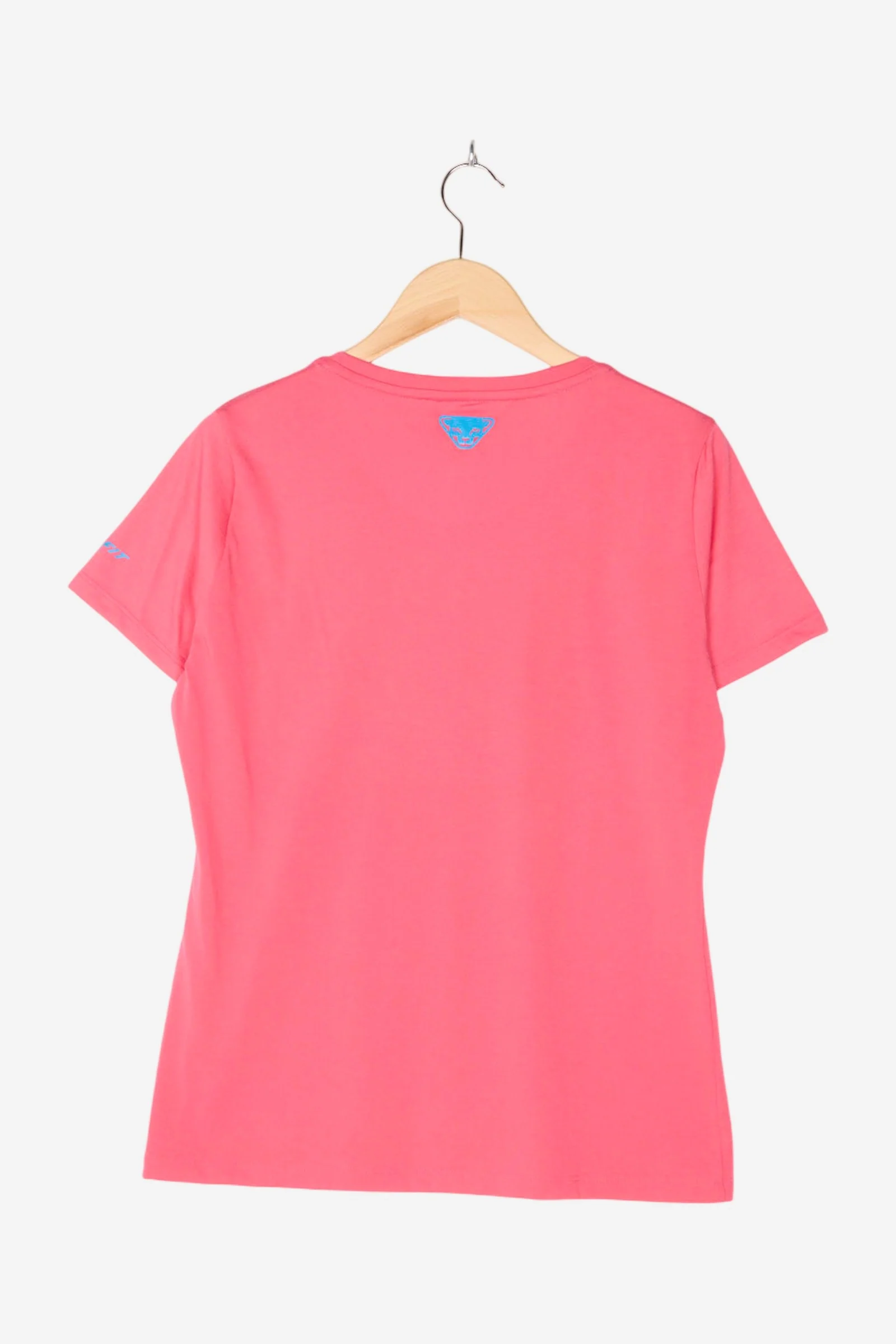 T-Shirt für Damen - Image 2