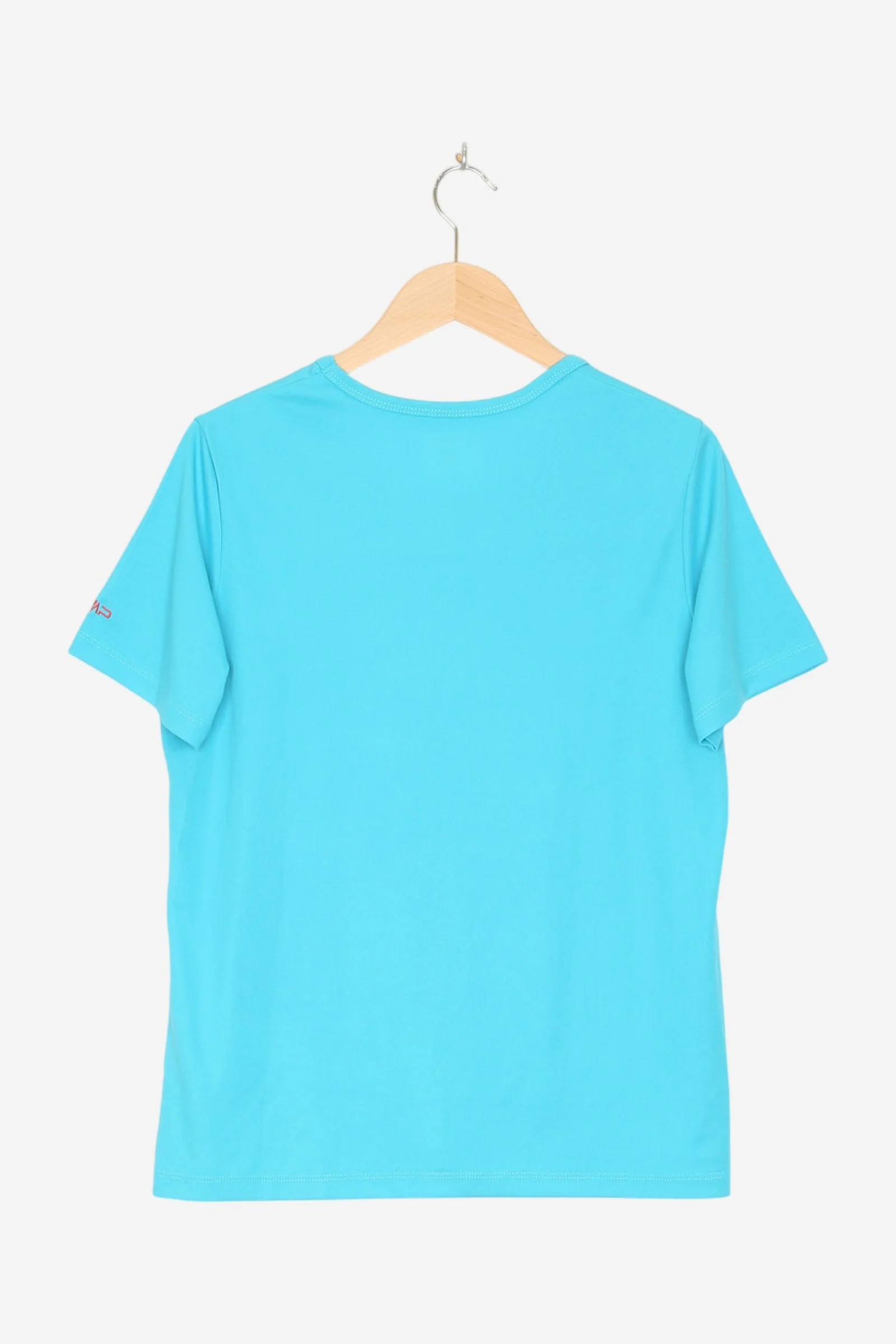 T-Shirt für Damen - Image 2