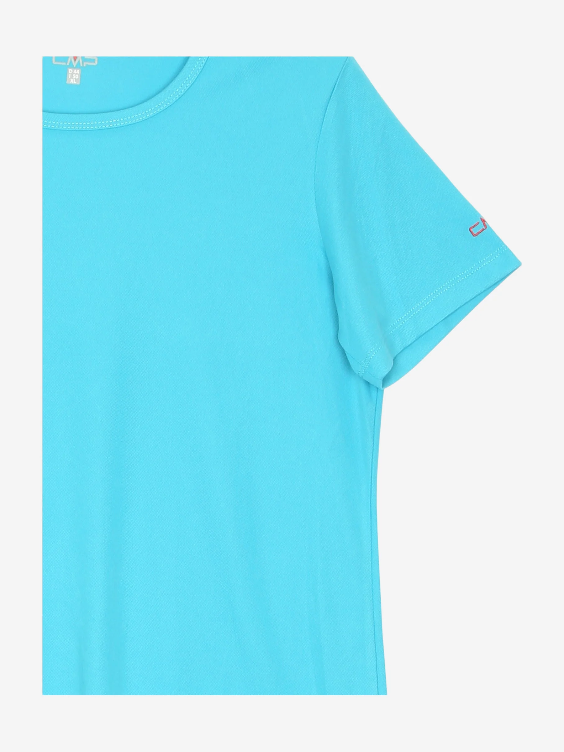 T-Shirt für Damen - Image 3