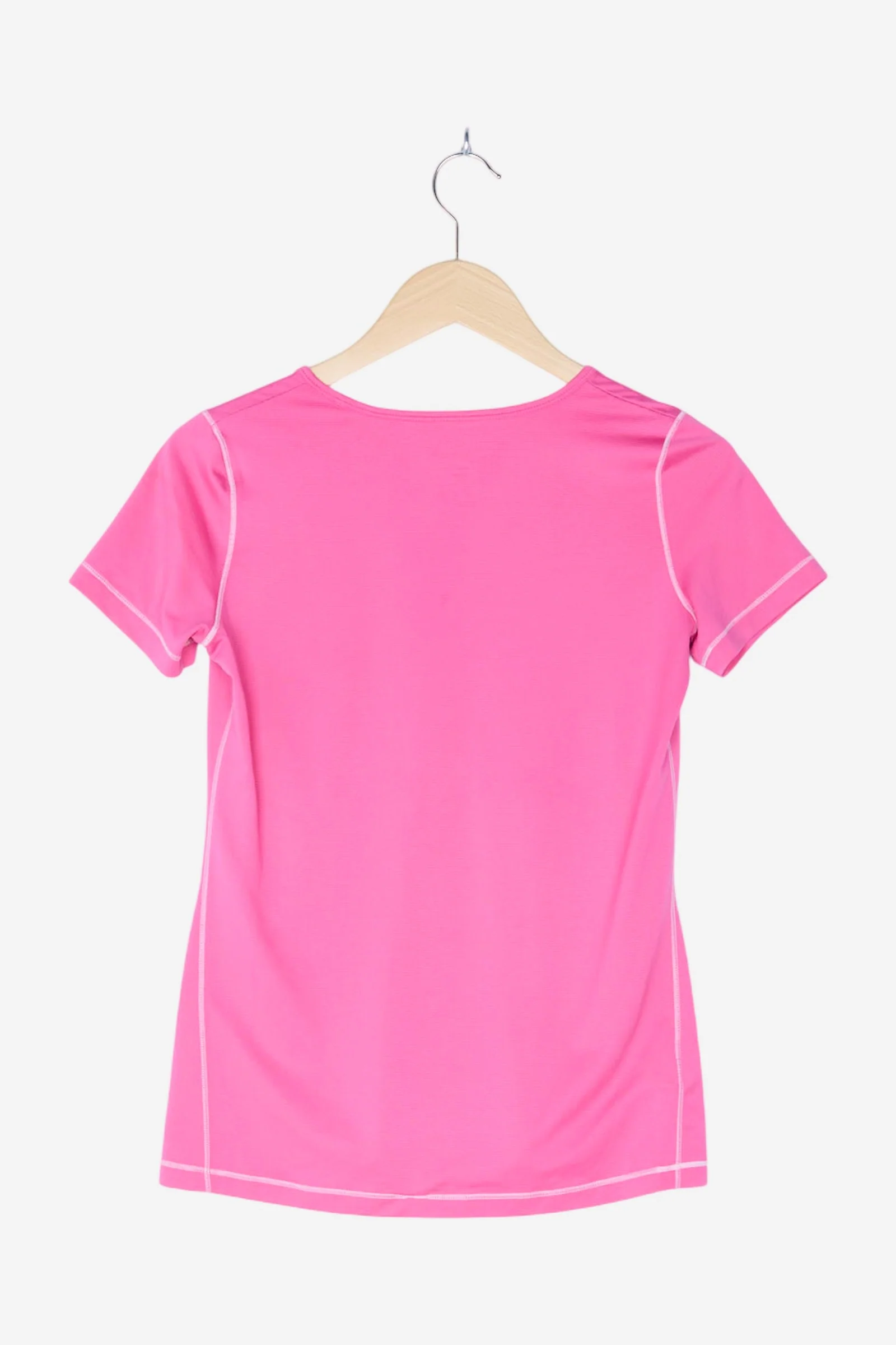 T-Shirt für Damen - Image 2