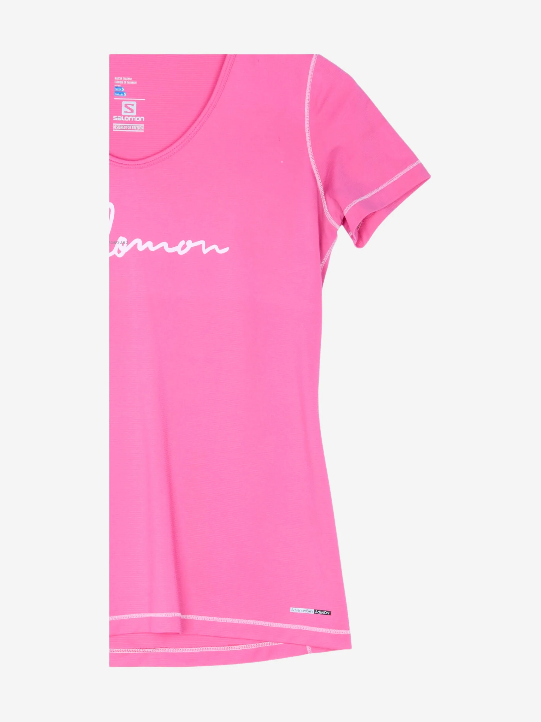 T-Shirt für Damen - Image 3