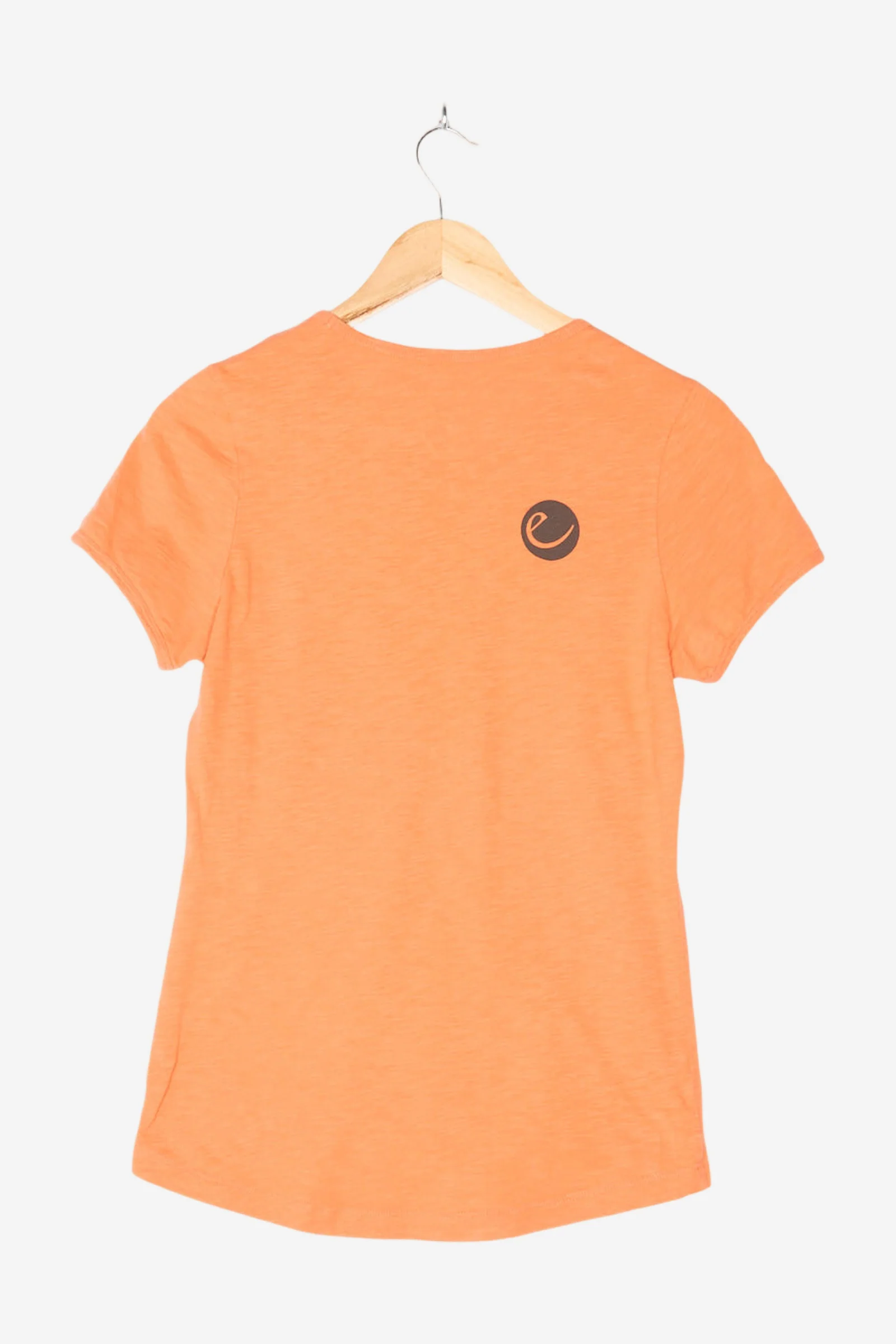 T-Shirt für Damen - Image 2