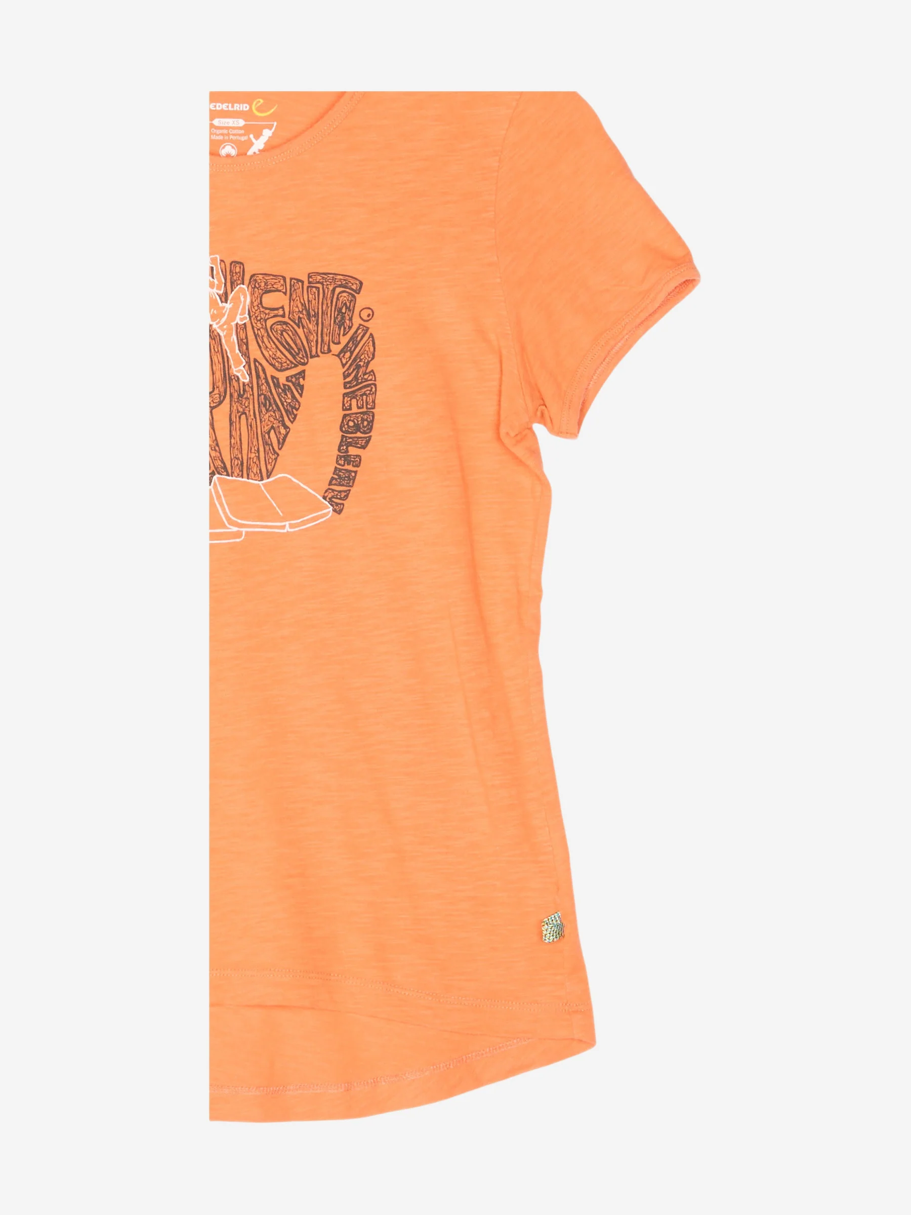 T-Shirt für Damen - Image 3