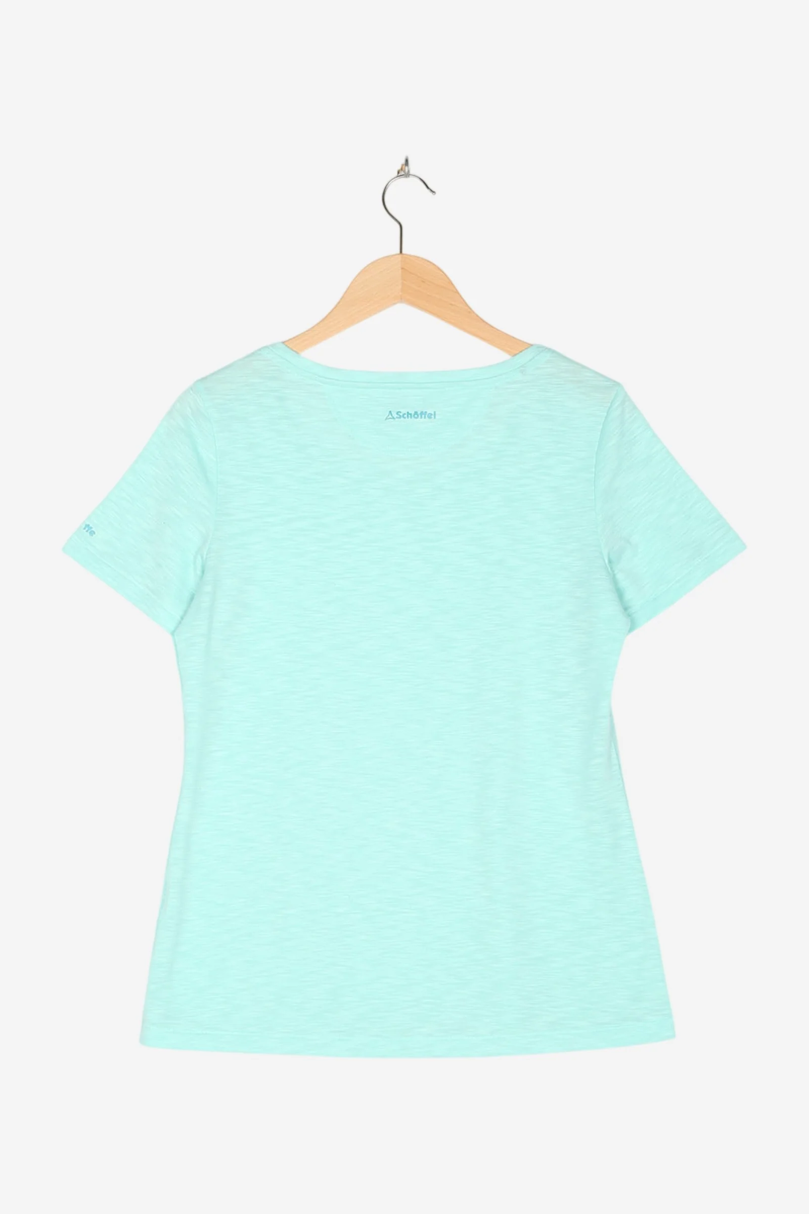 T-Shirt für Damen - Image 2