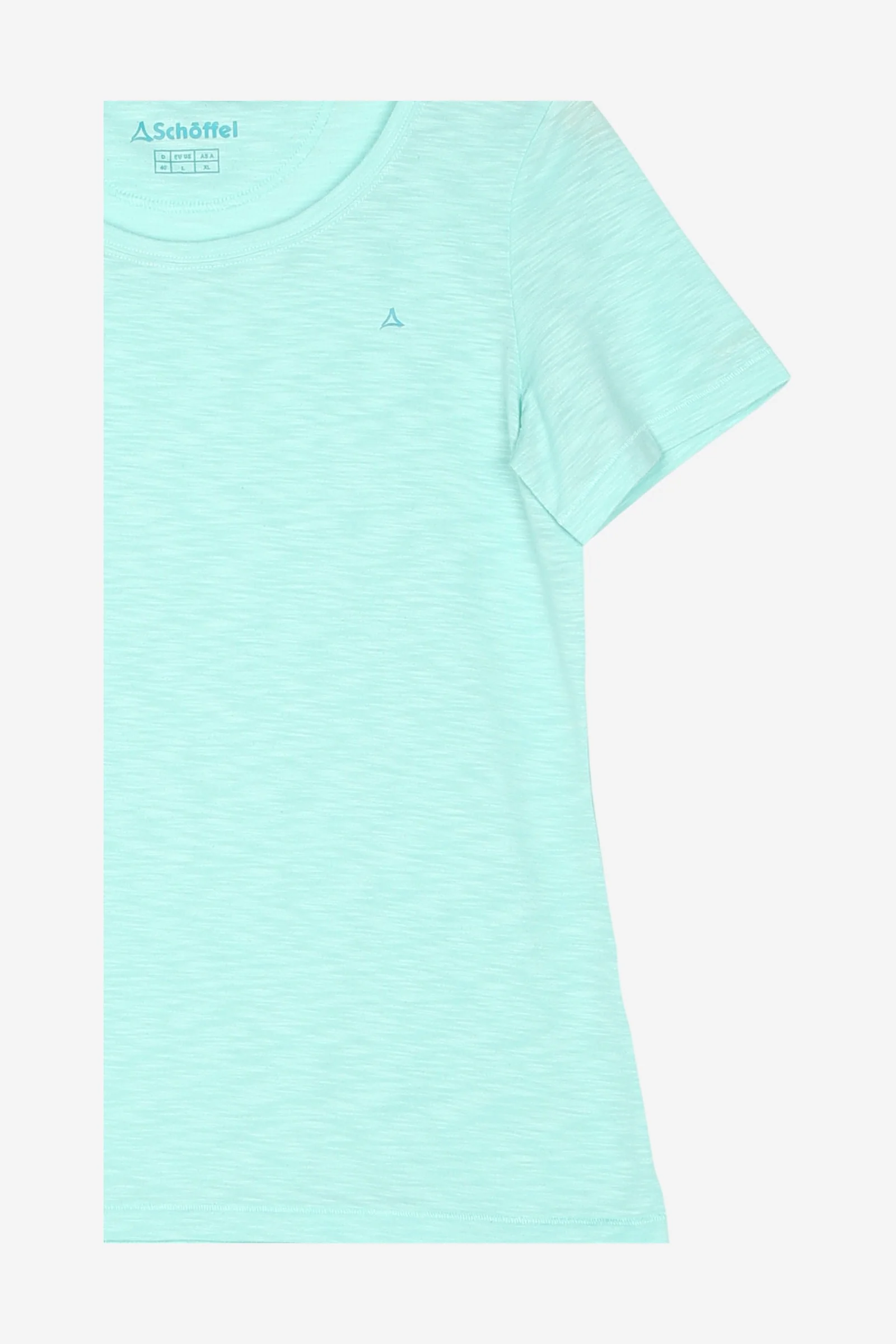 T-Shirt für Damen - Image 3