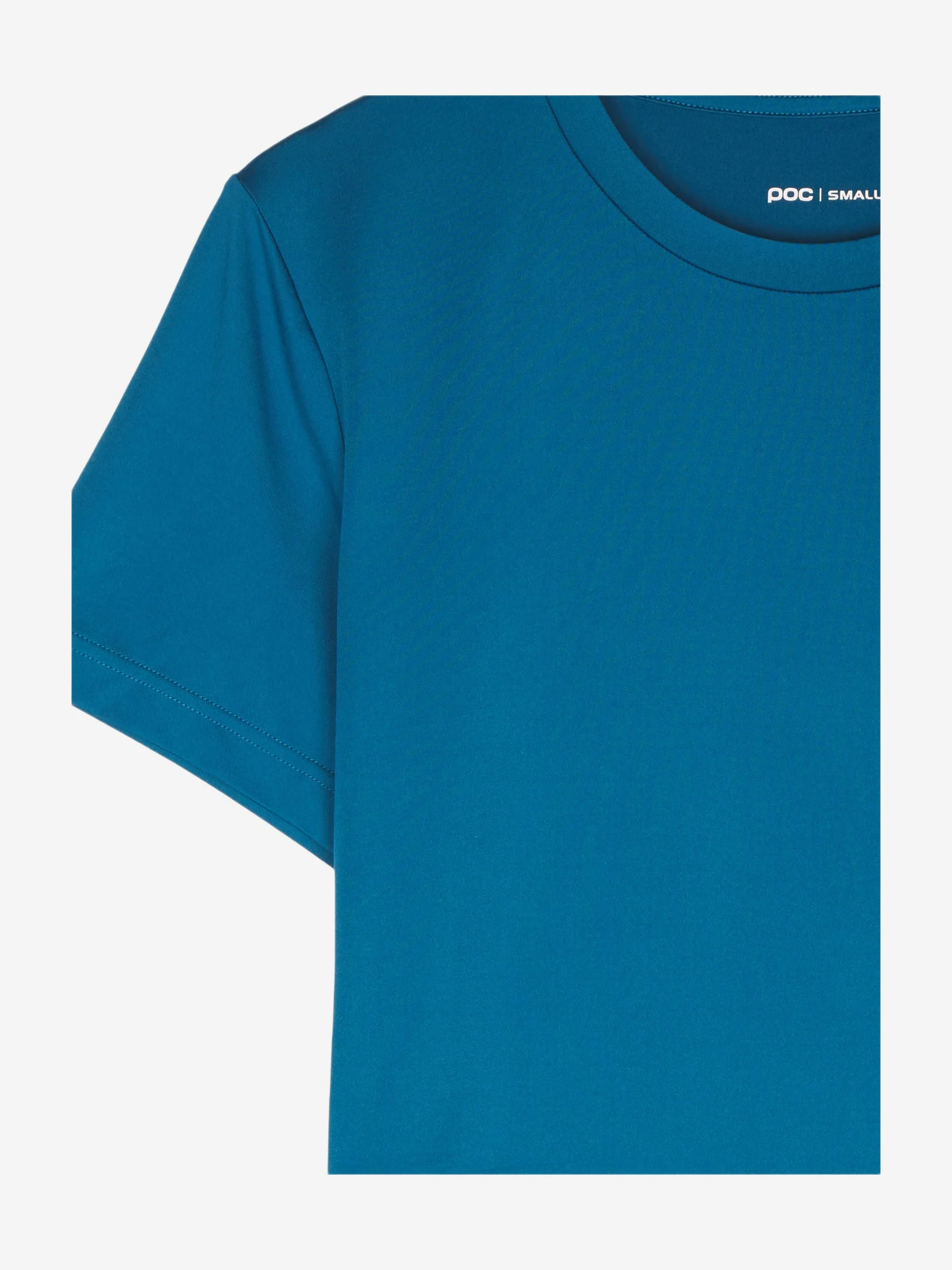 T-Shirt für Damen - Image 3