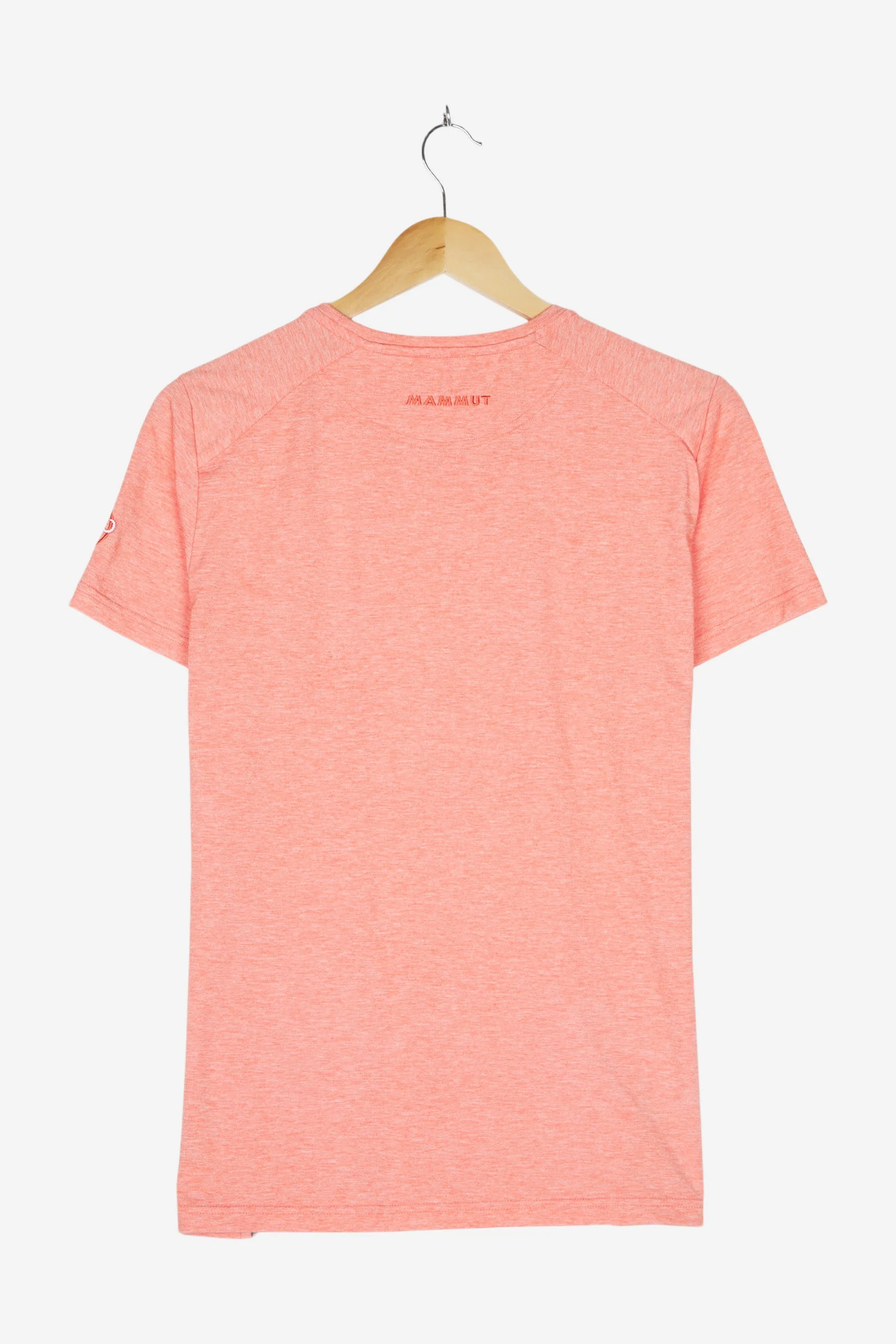 T-Shirt für Damen - Image 2