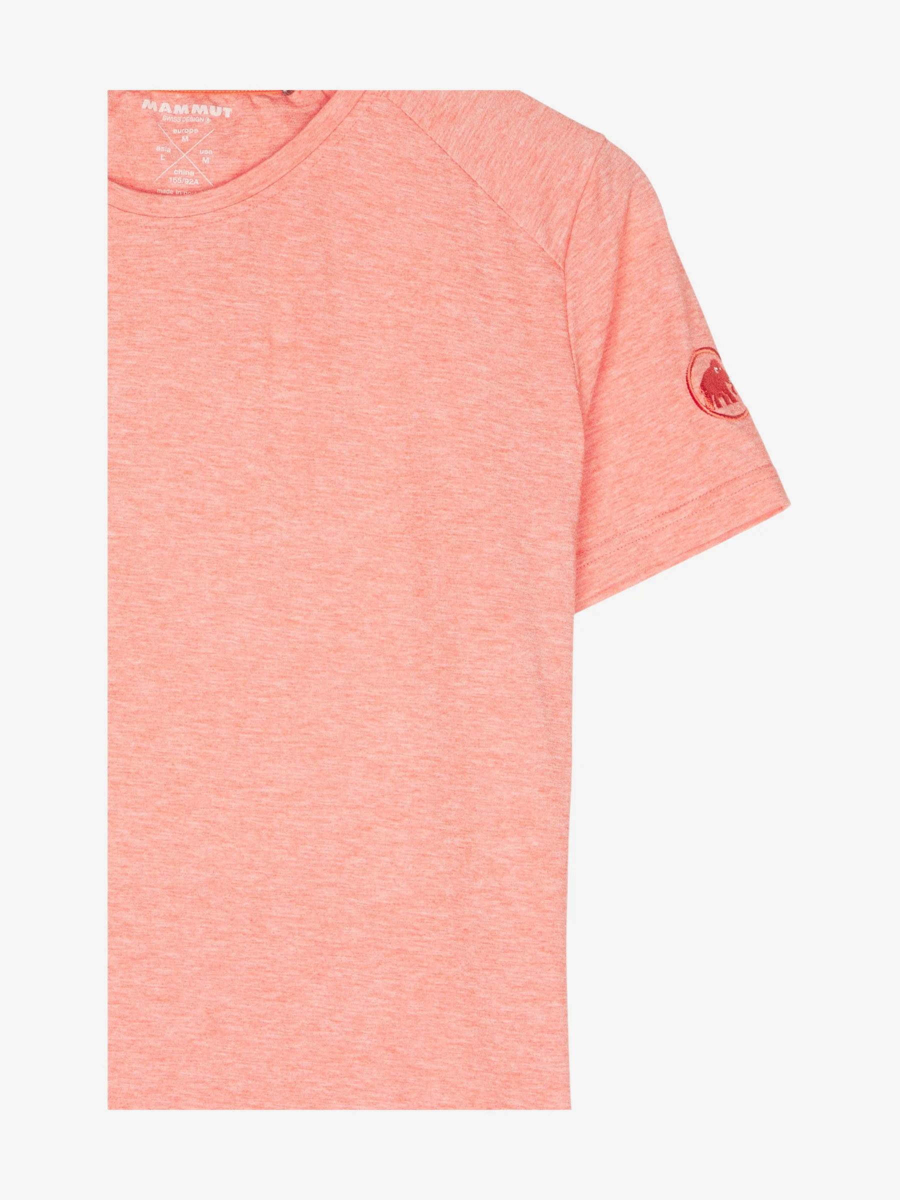 T-Shirt für Damen - Image 3