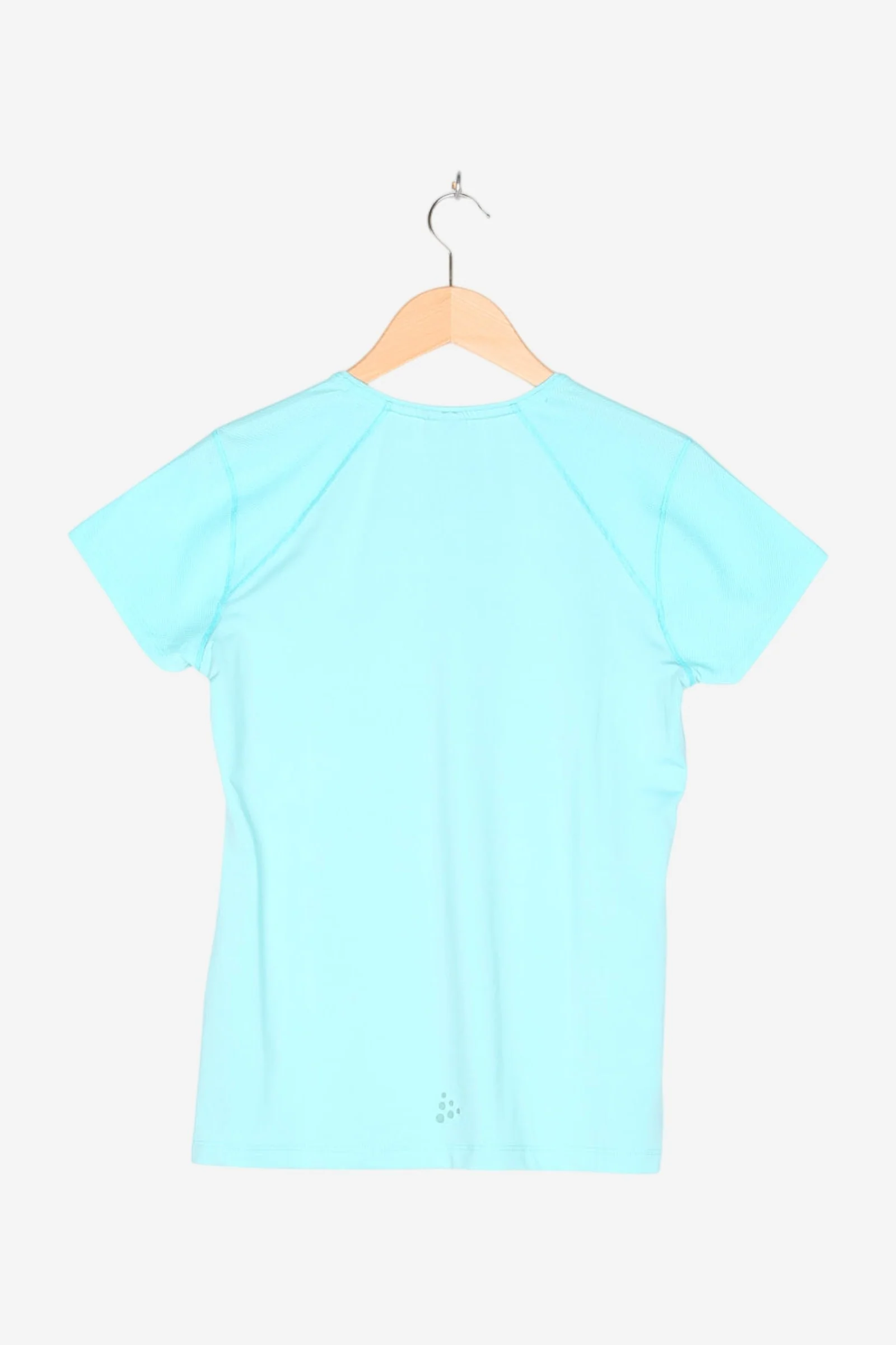 T-Shirt für Damen - Image 2