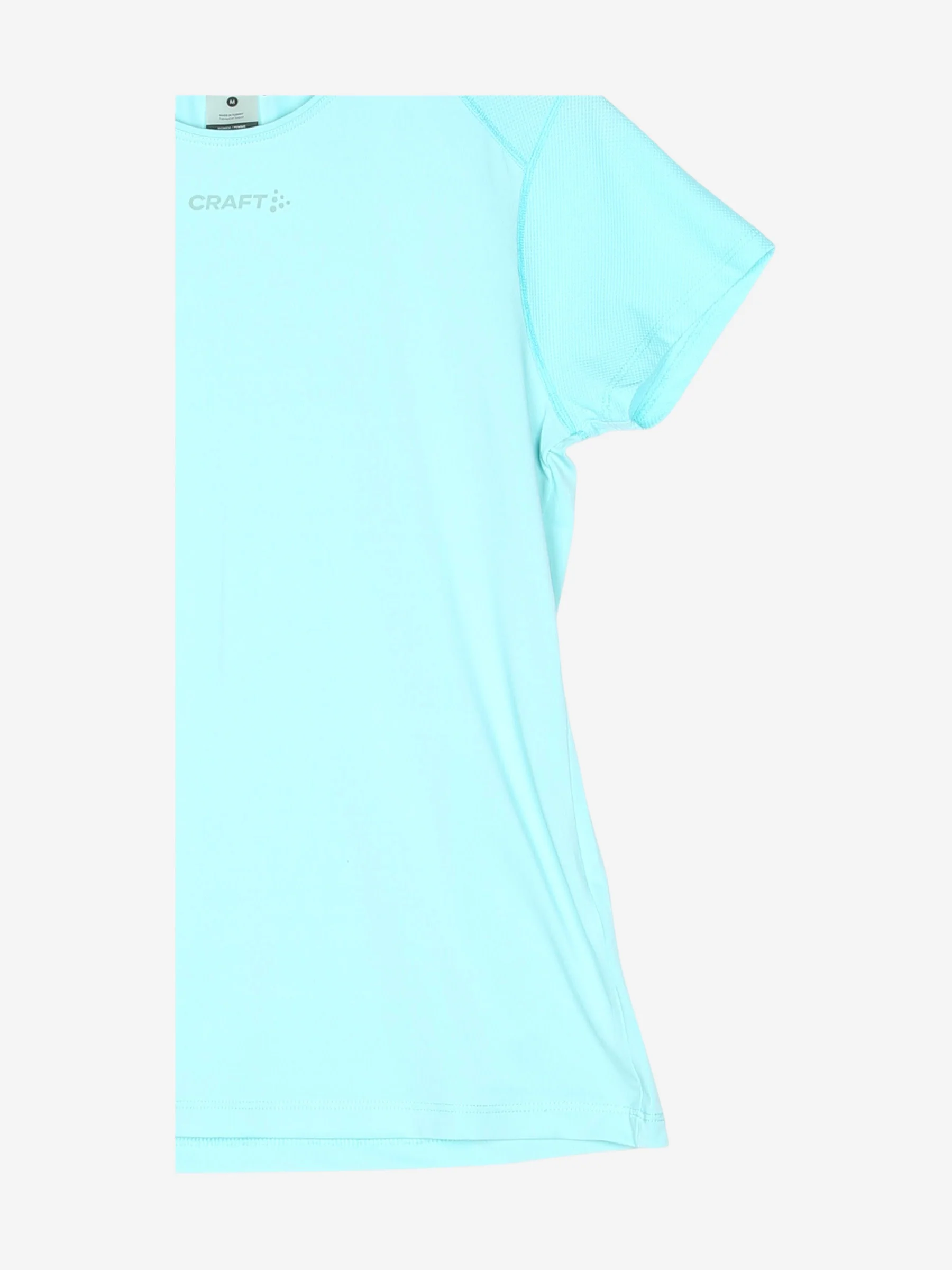 T-Shirt für Damen - Image 3