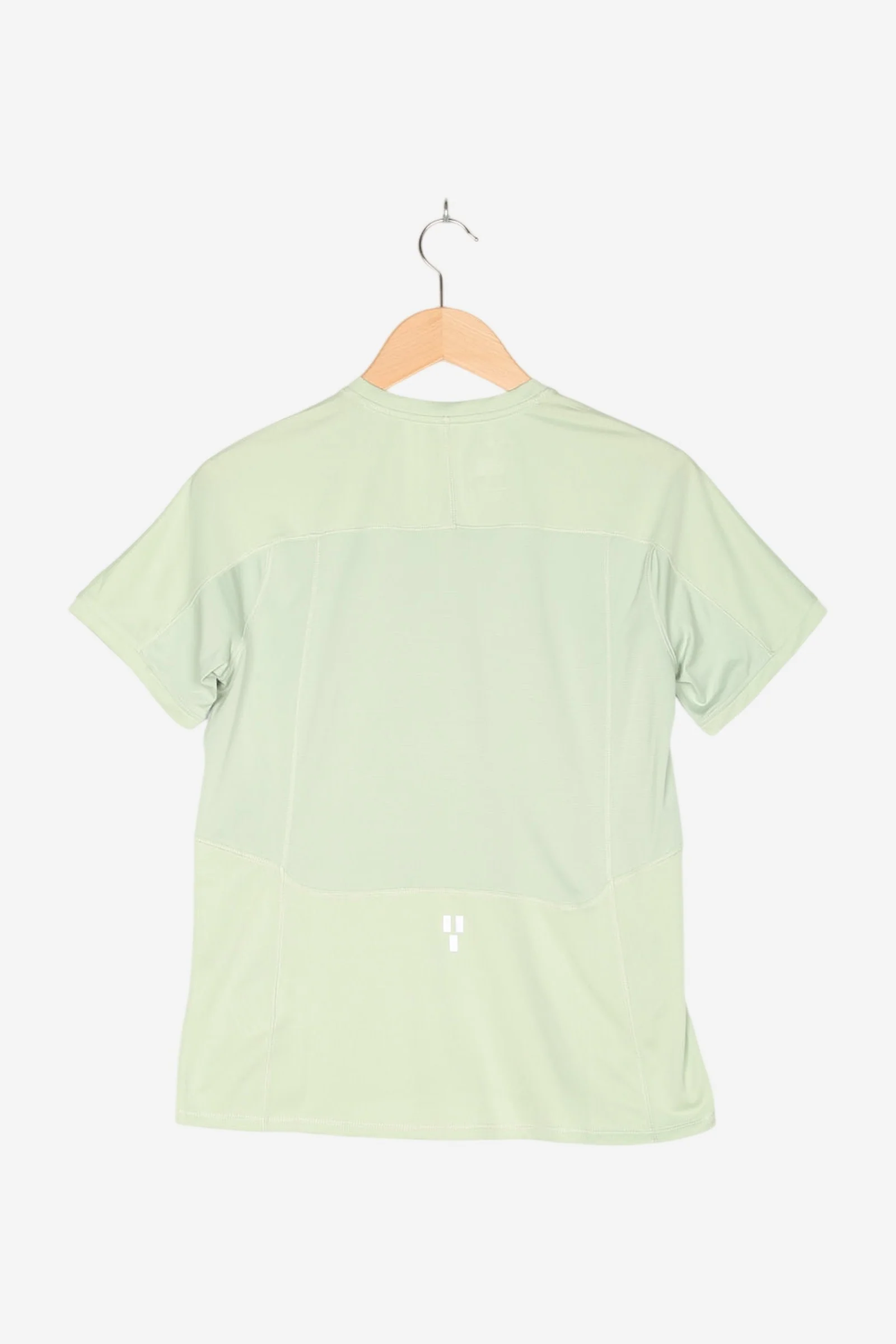 T-Shirt für Damen - Image 2