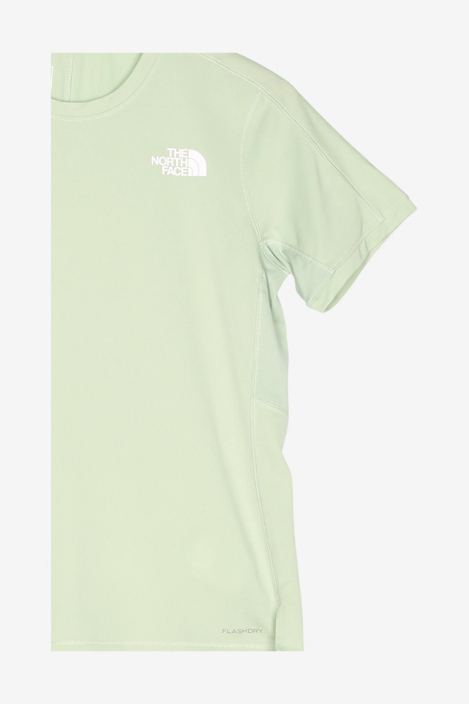 T-Shirt für Damen - Image 3
