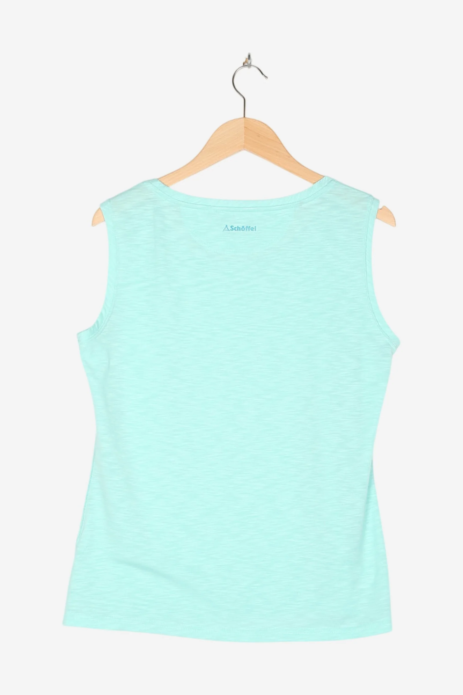 T-Shirt für Damen - Image 2