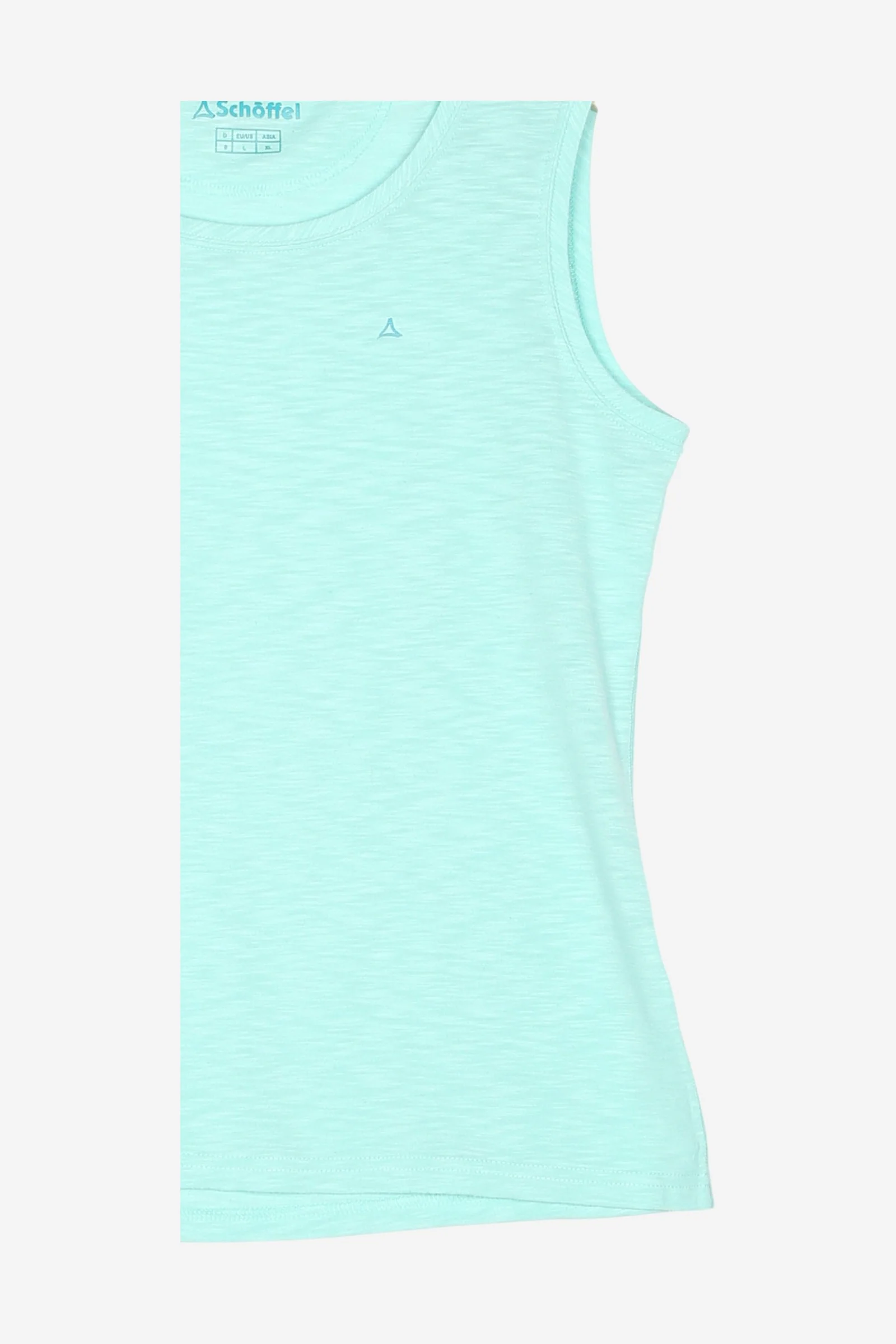 T-Shirt für Damen - Image 3