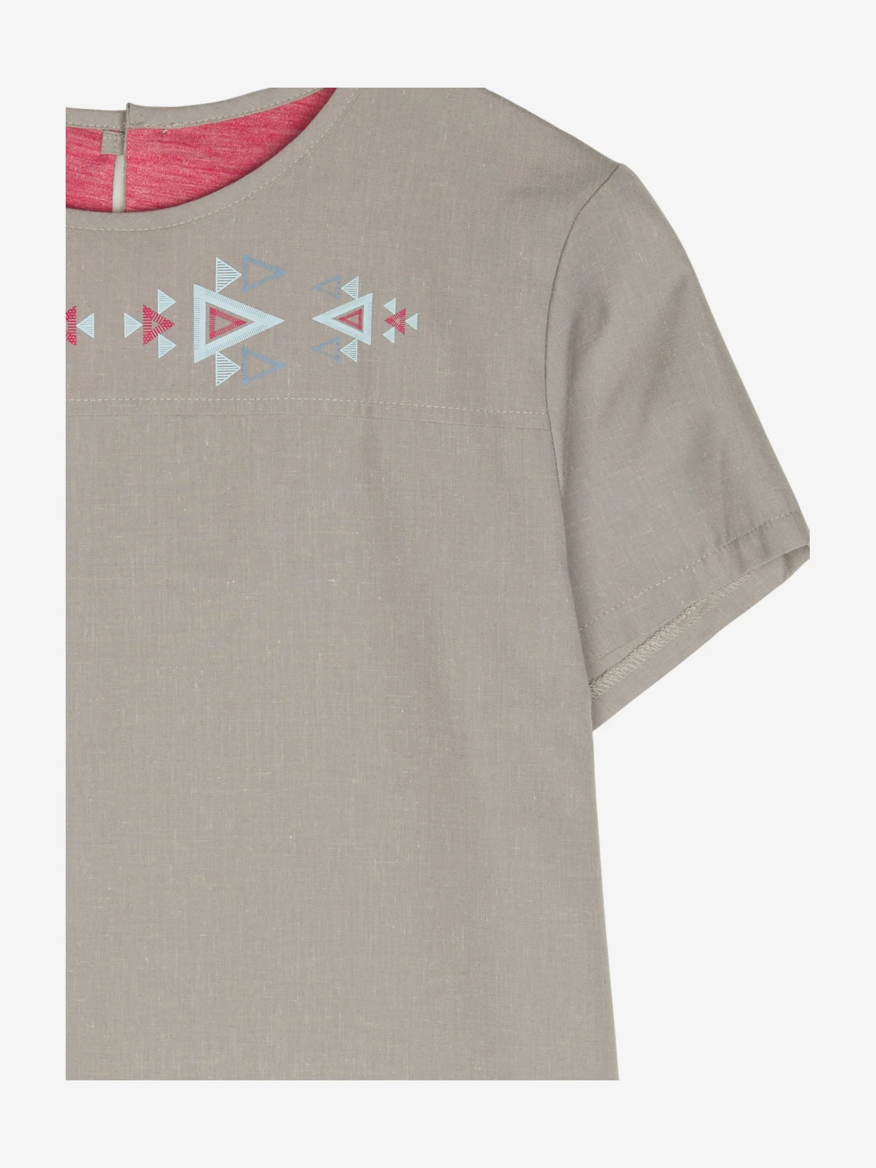 T-Shirt für Damen - Image 3