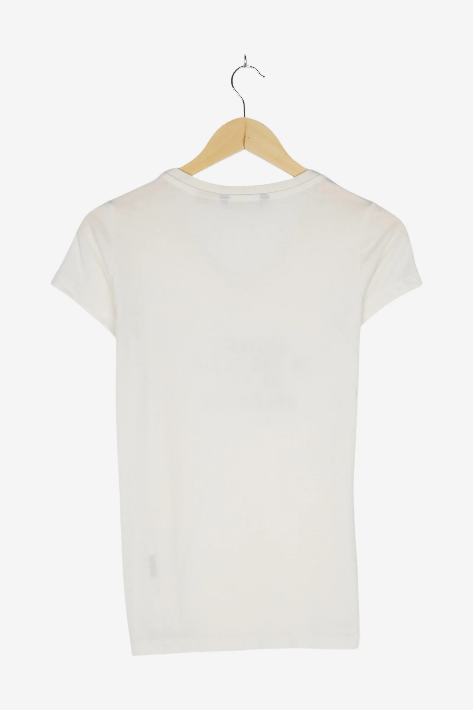 T-Shirt für Damen - Image 2