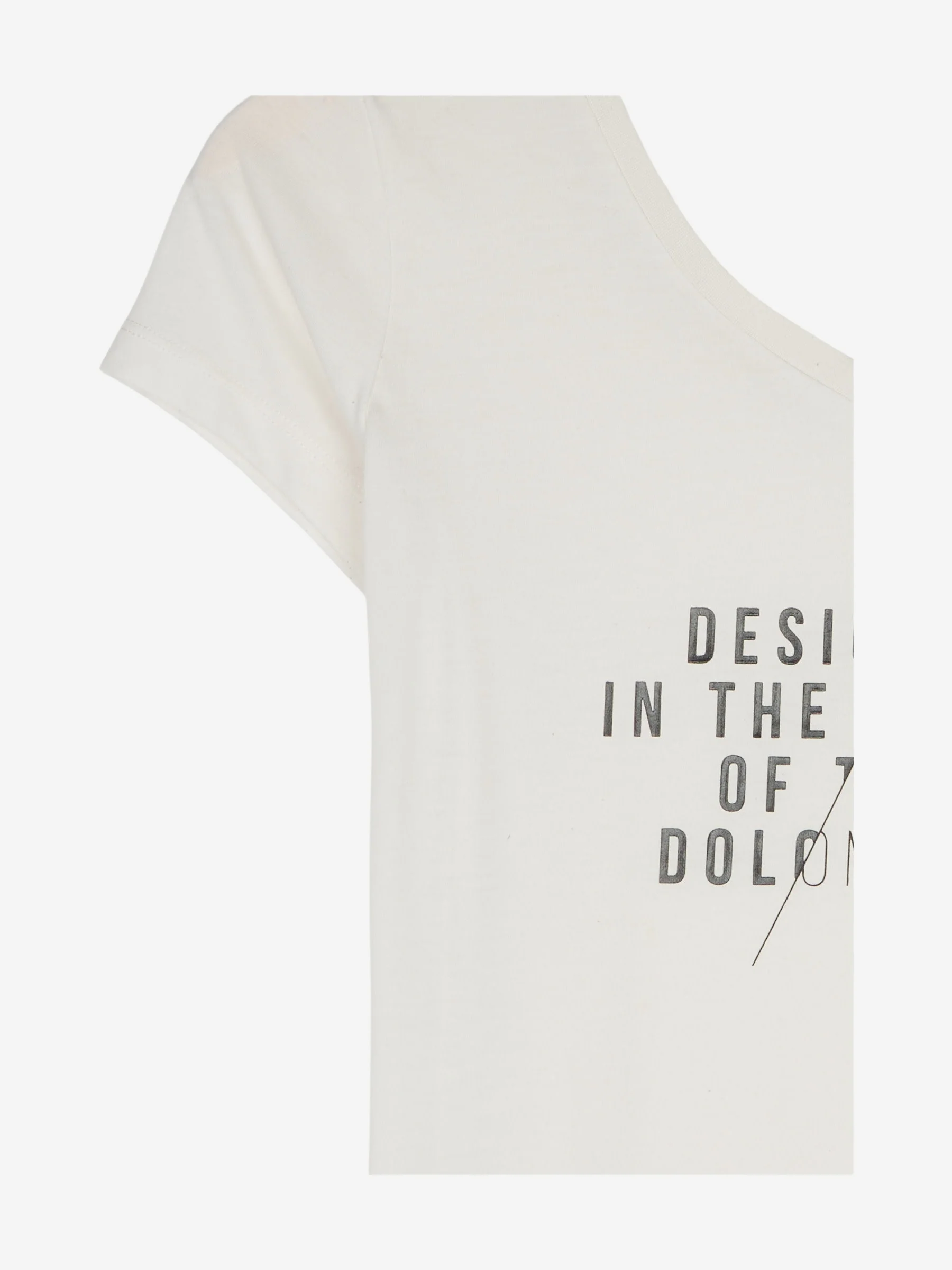 T-Shirt für Damen - Image 3