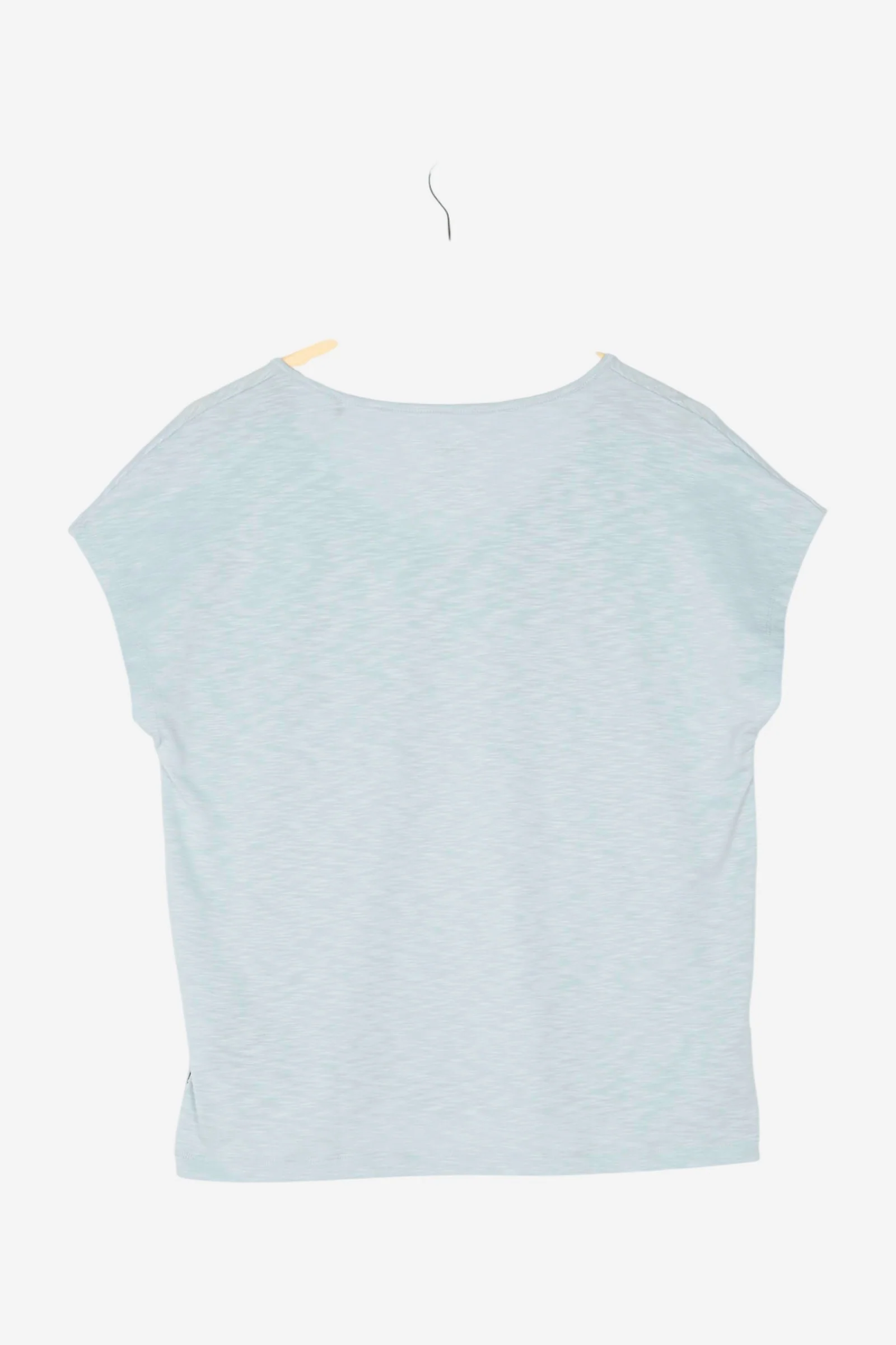 T-Shirt für Damen - Image 2