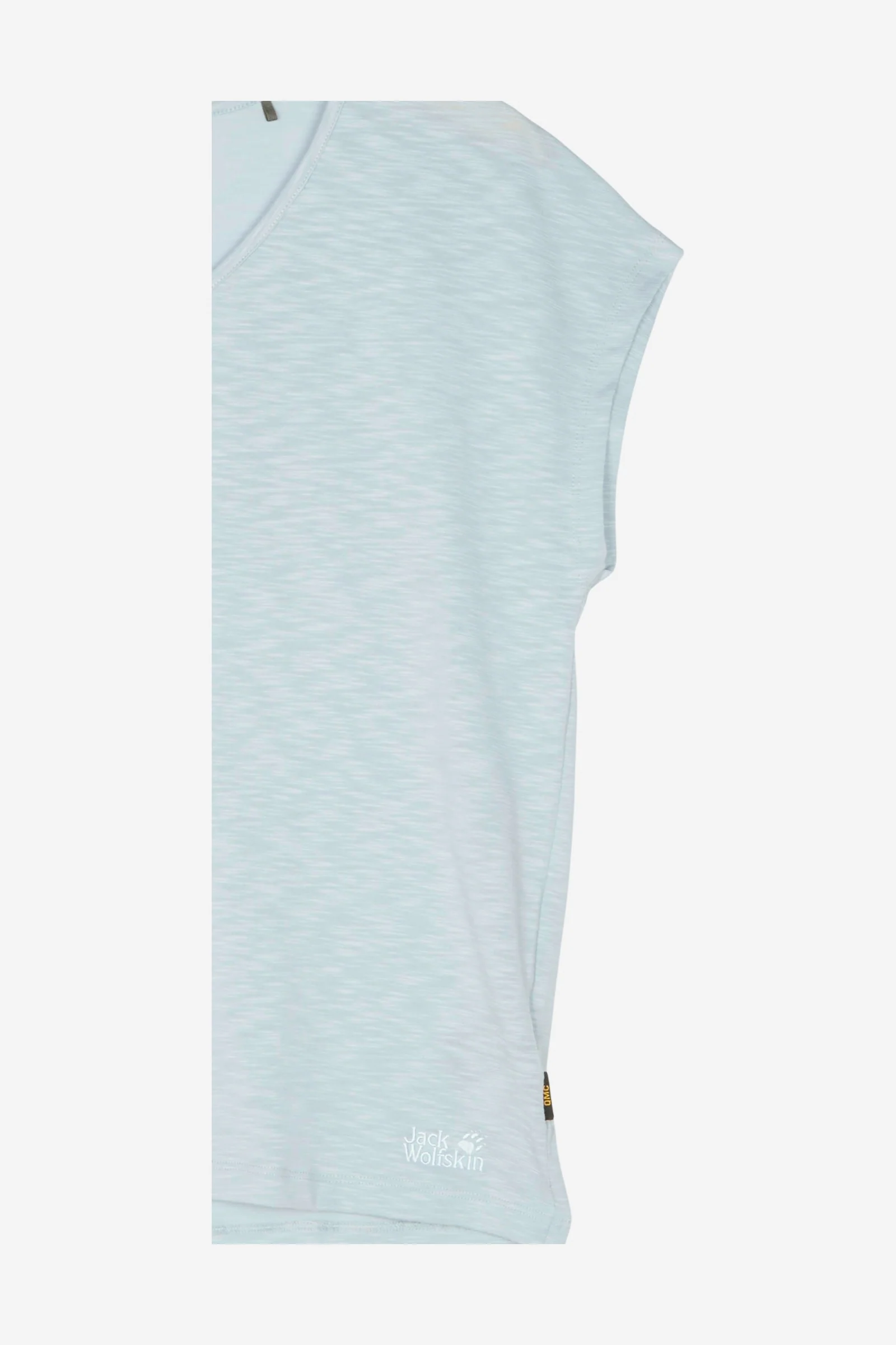 T-Shirt für Damen - Image 3
