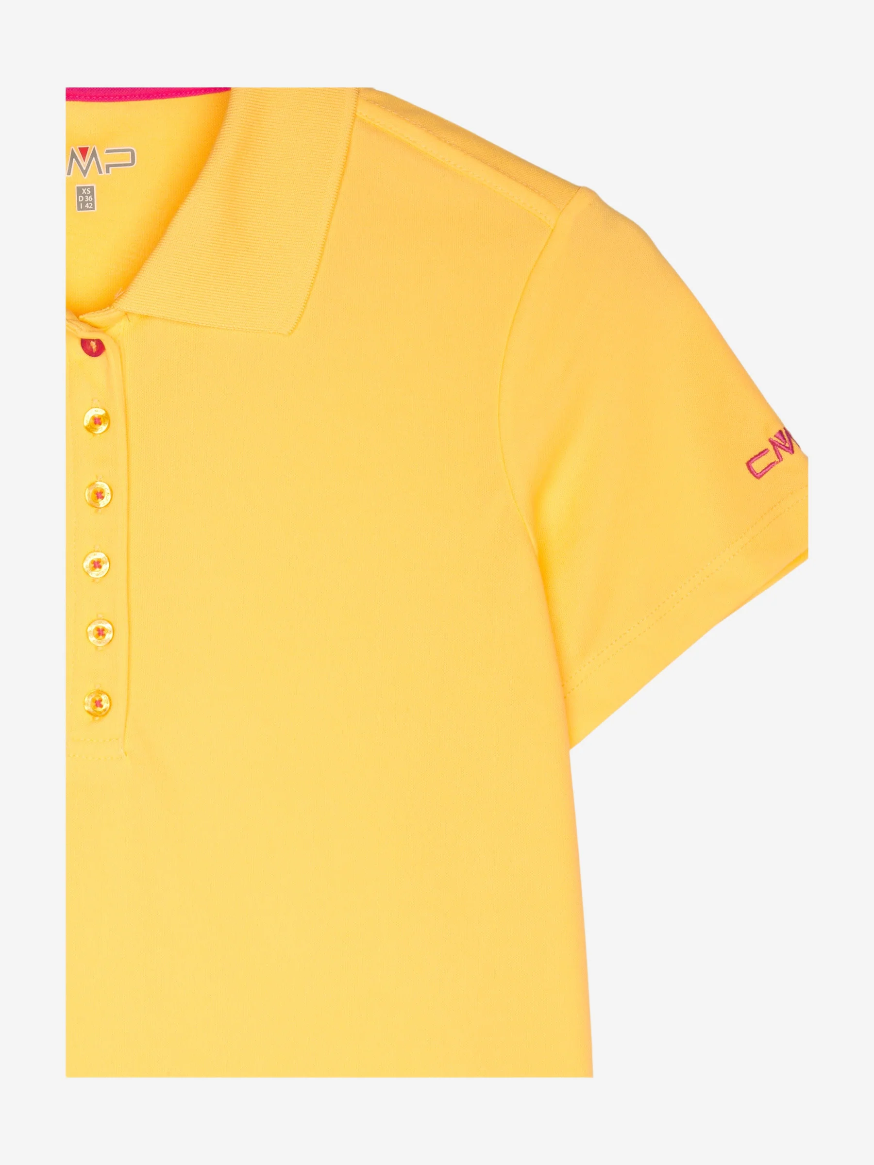 T-Shirt für Damen - Image 3