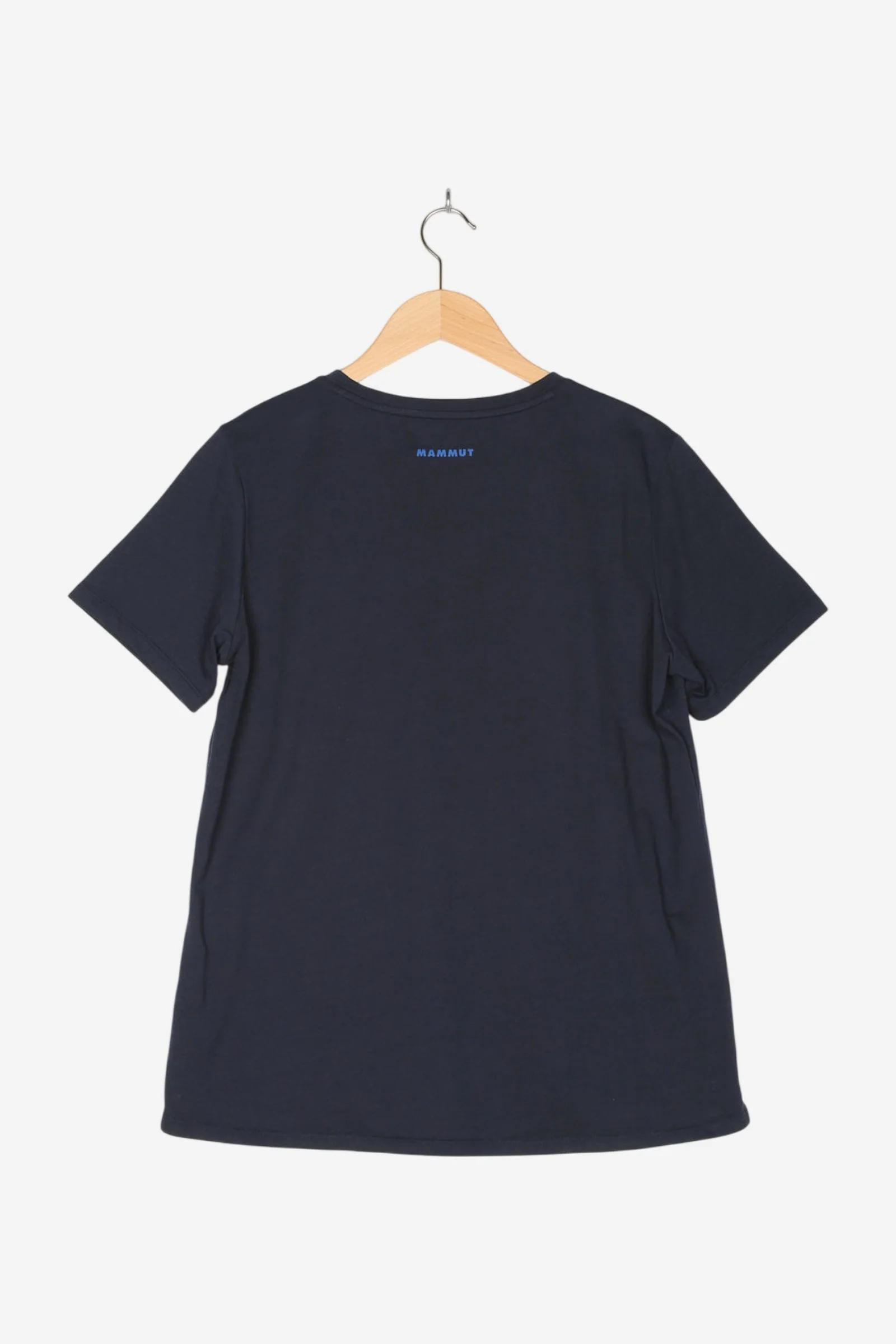 T-Shirt für Damen - Image 2
