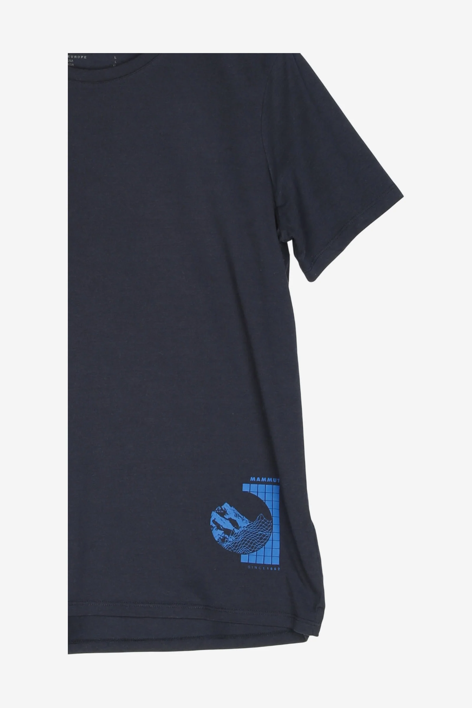 T-Shirt für Damen - Image 3