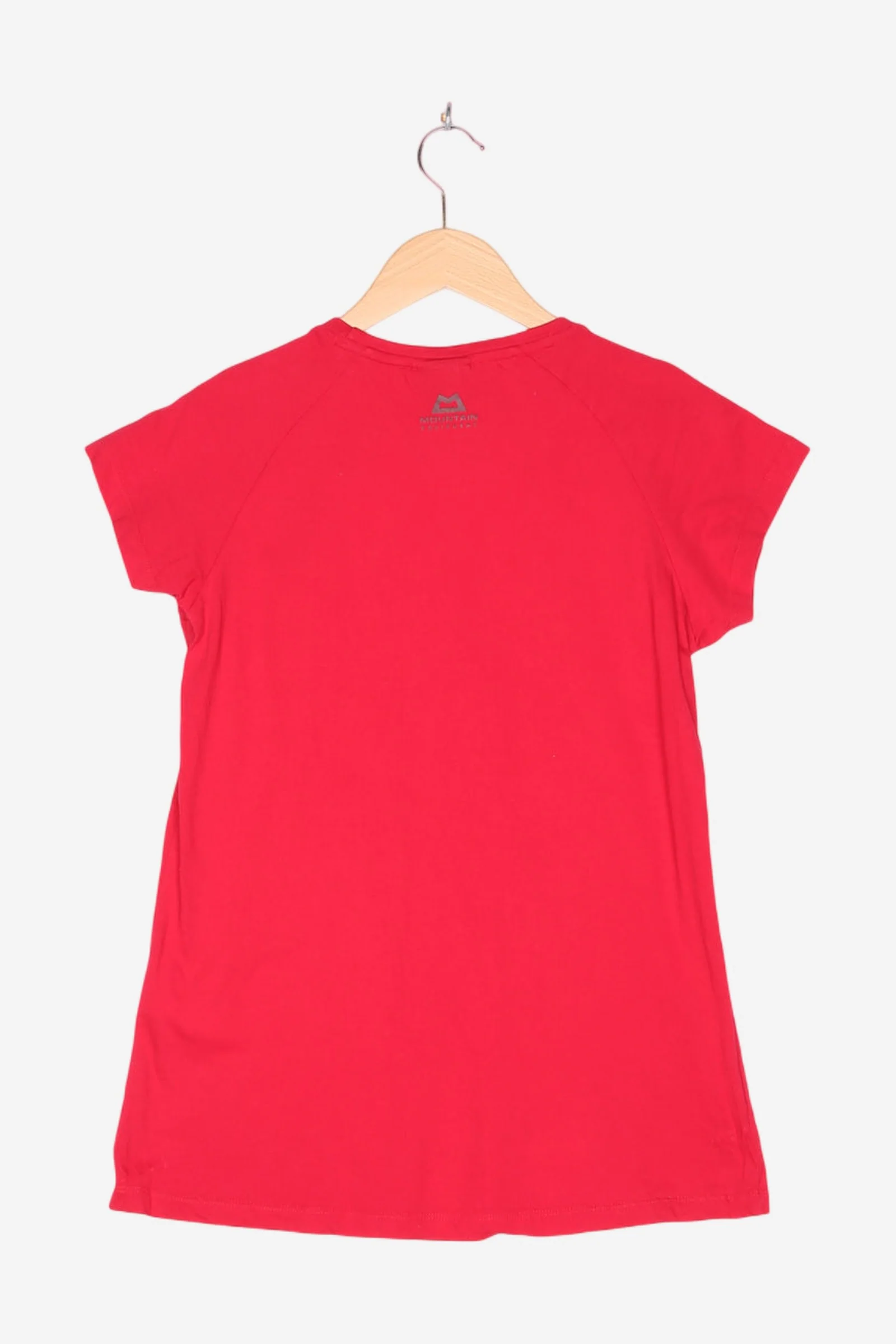 T-Shirt für Damen - Image 2