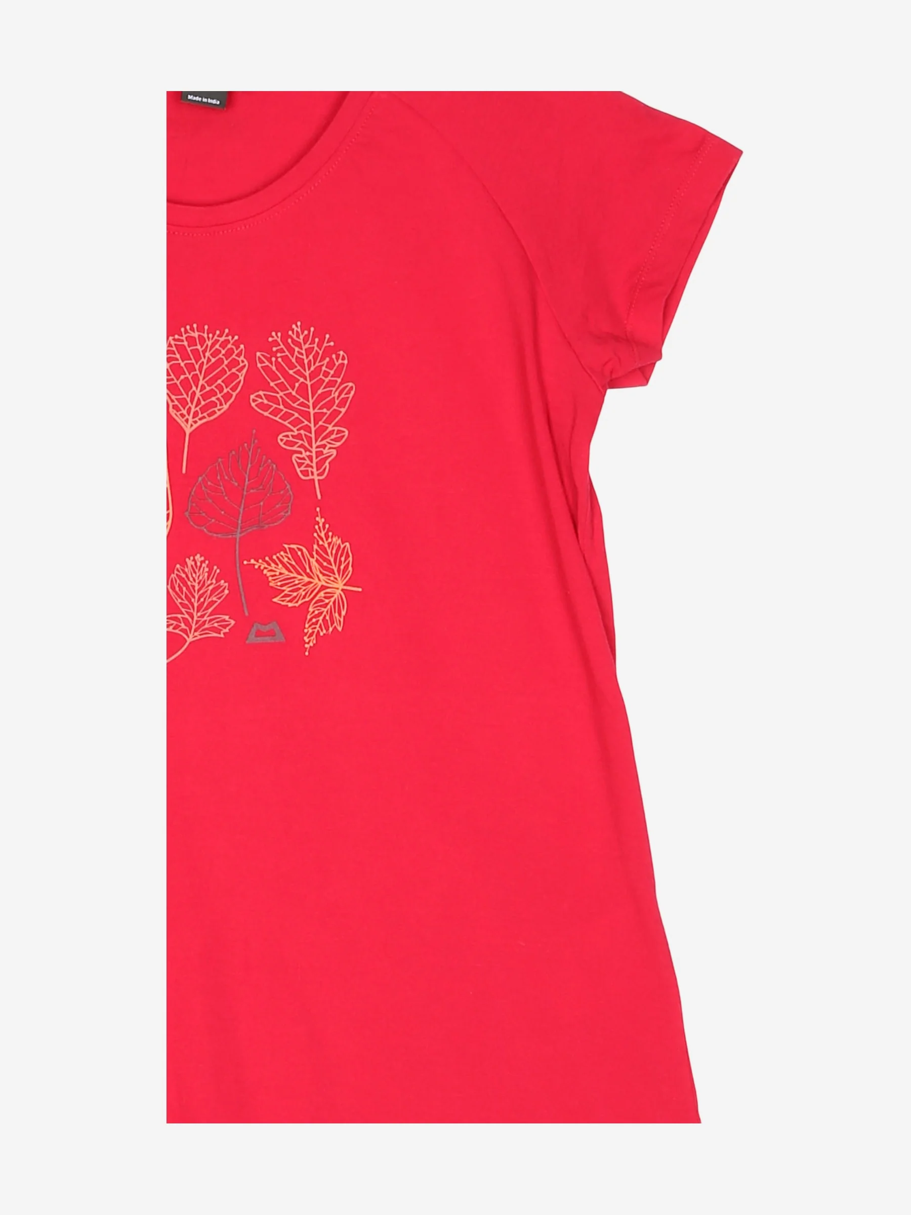 T-Shirt für Damen - Image 3