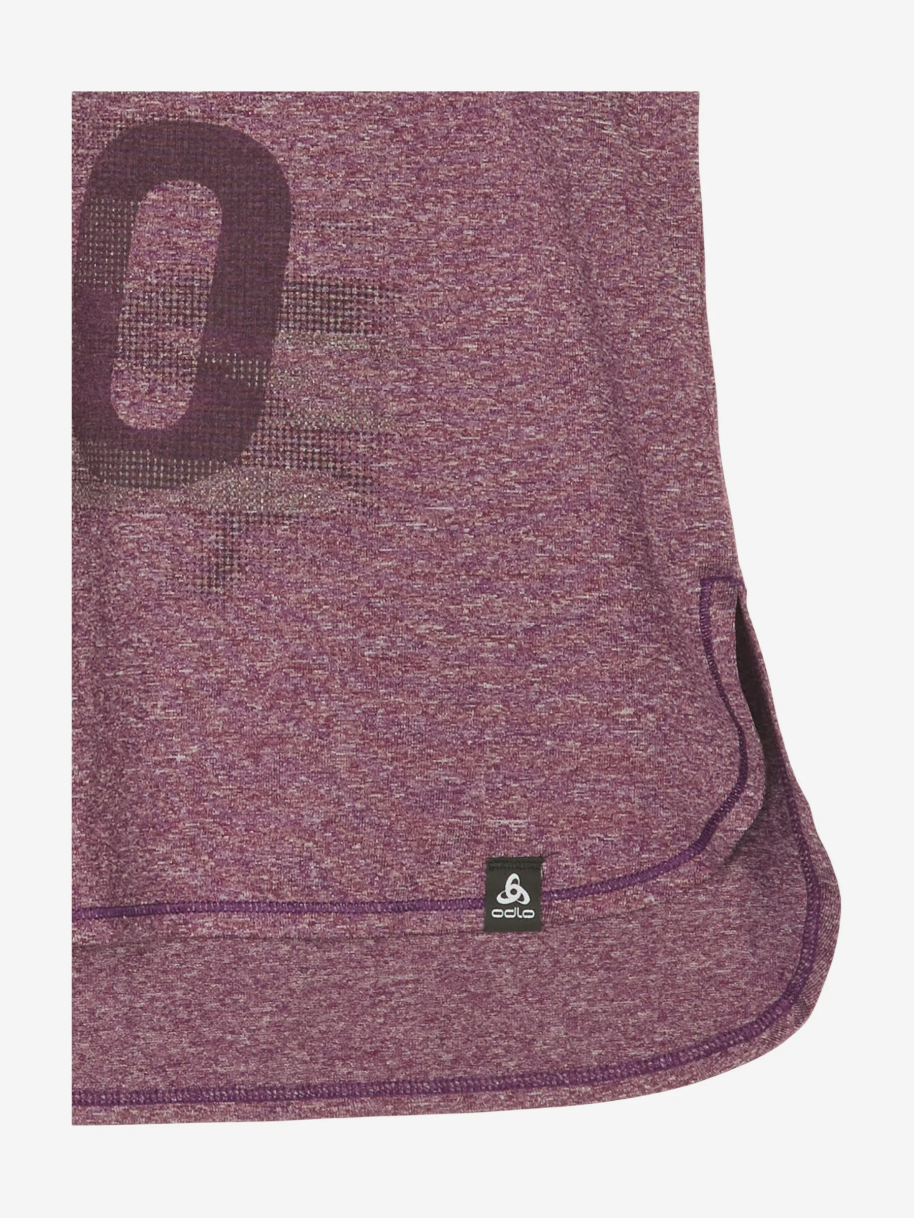 T-Shirt für Damen - Image 3