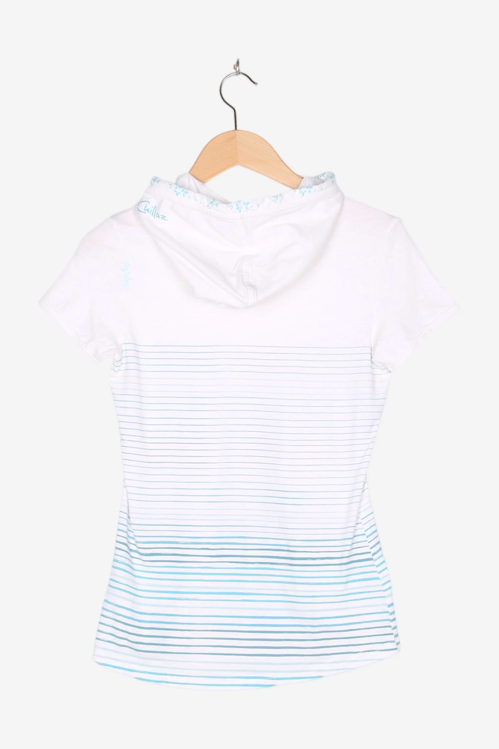 T-Shirt für Damen - Image 2