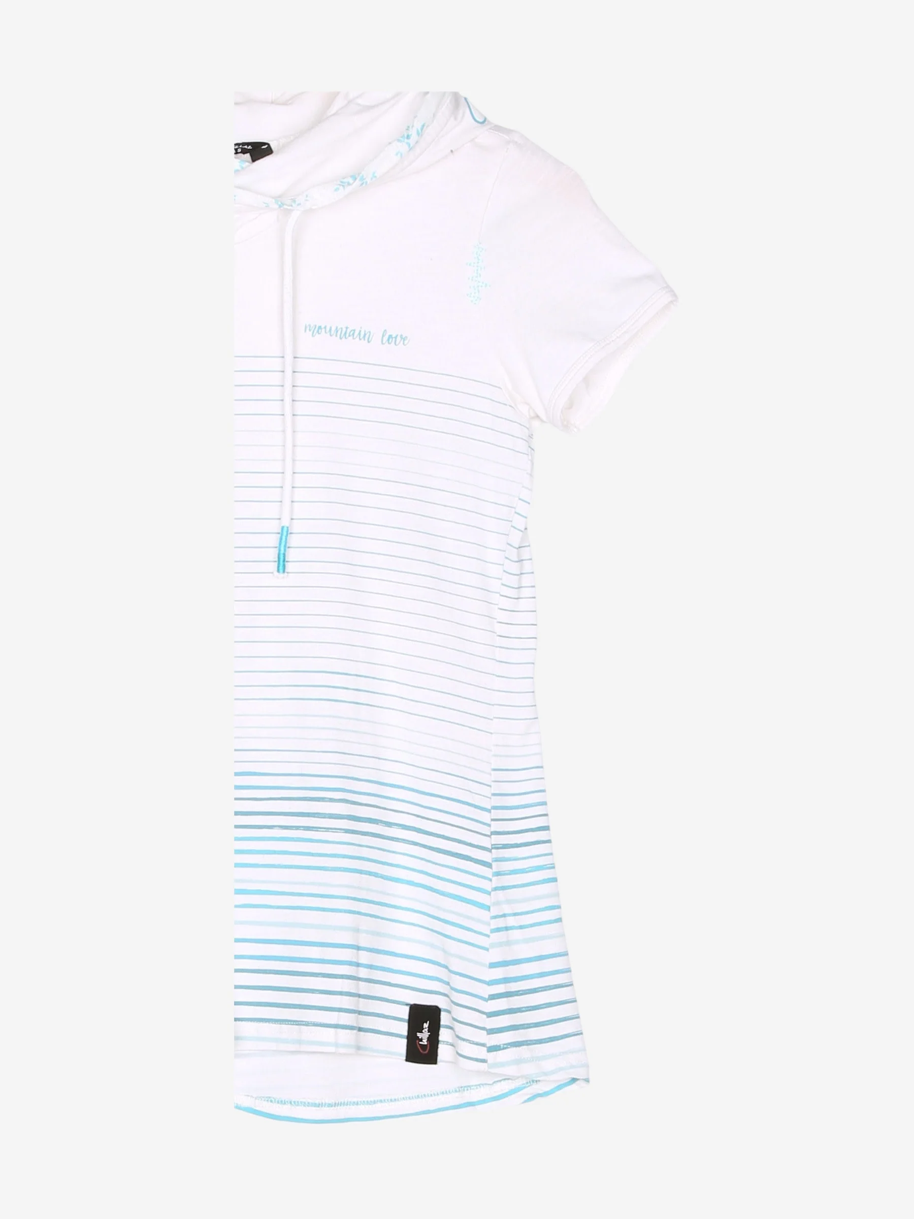 T-Shirt für Damen - Image 3