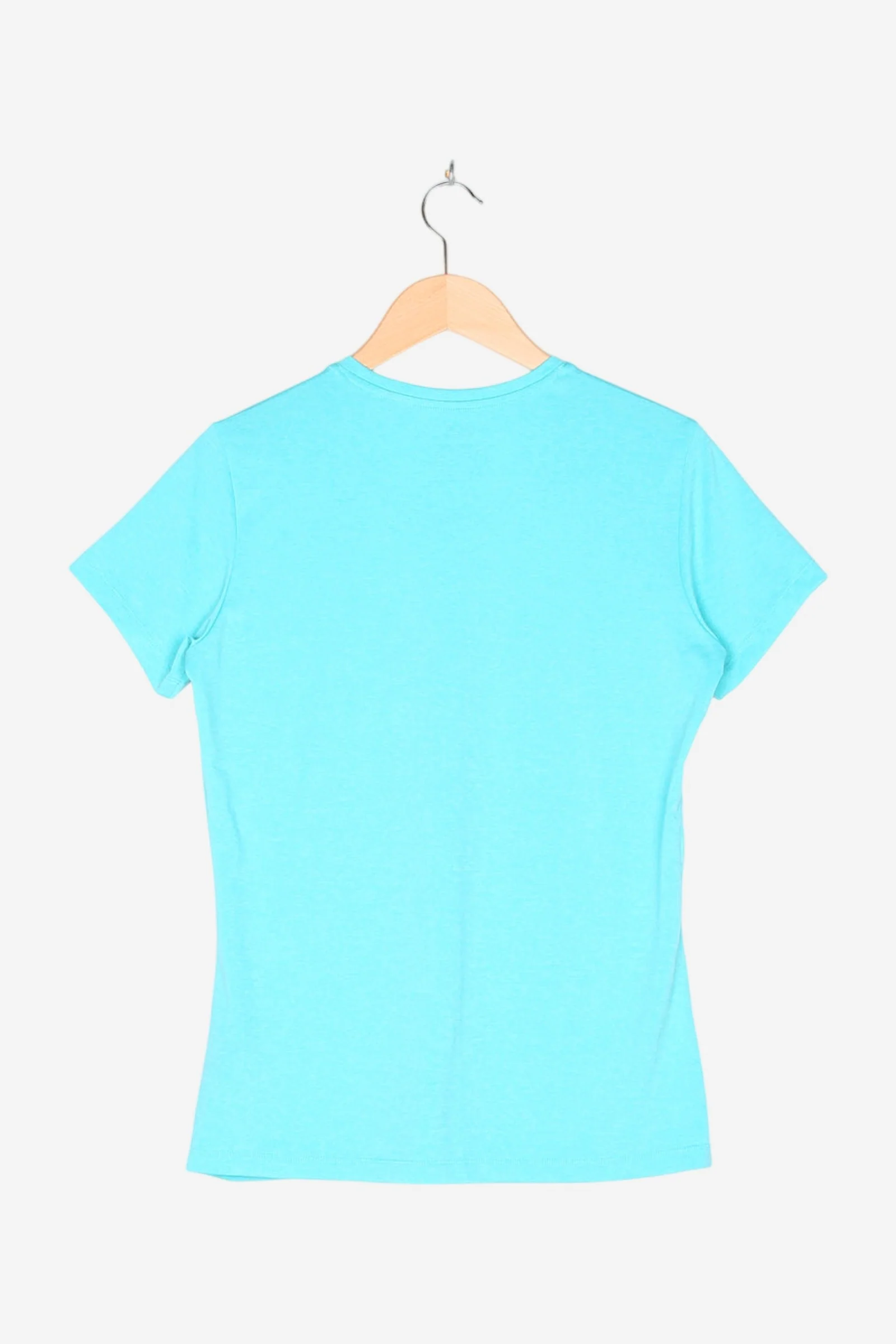 T-Shirt für Damen - Image 2