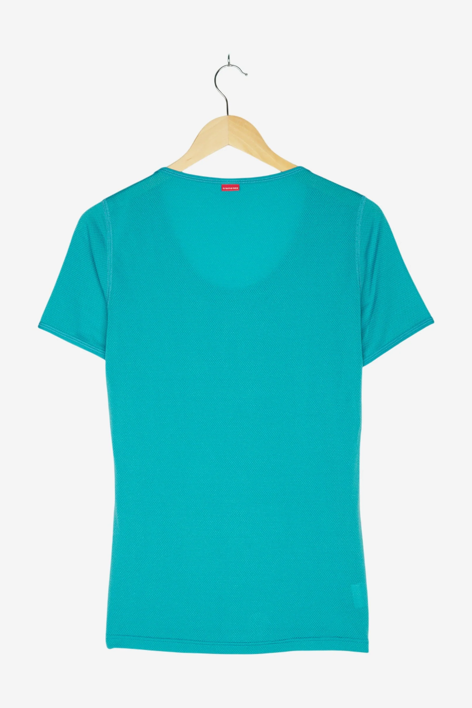 T-Shirt für Damen - Image 2