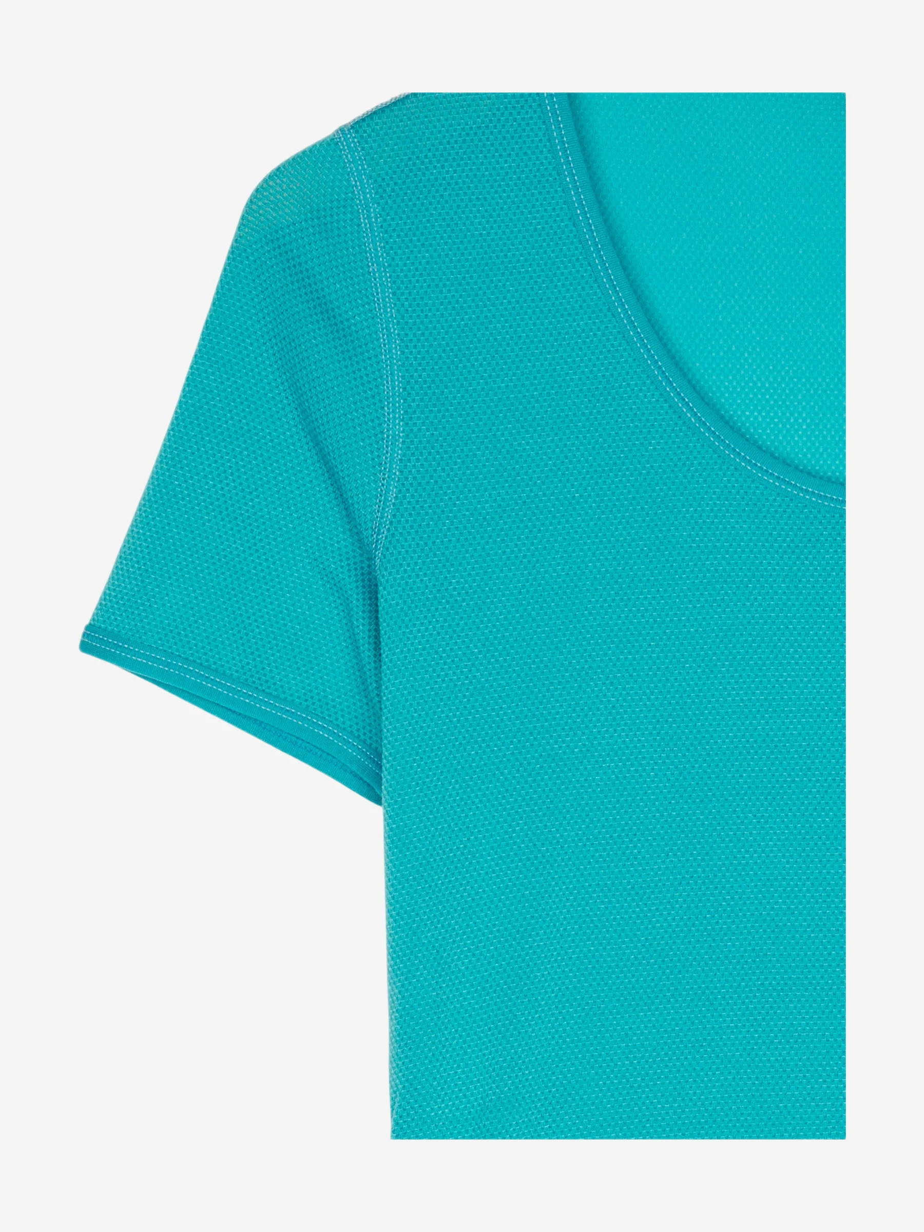 T-Shirt für Damen - Image 3