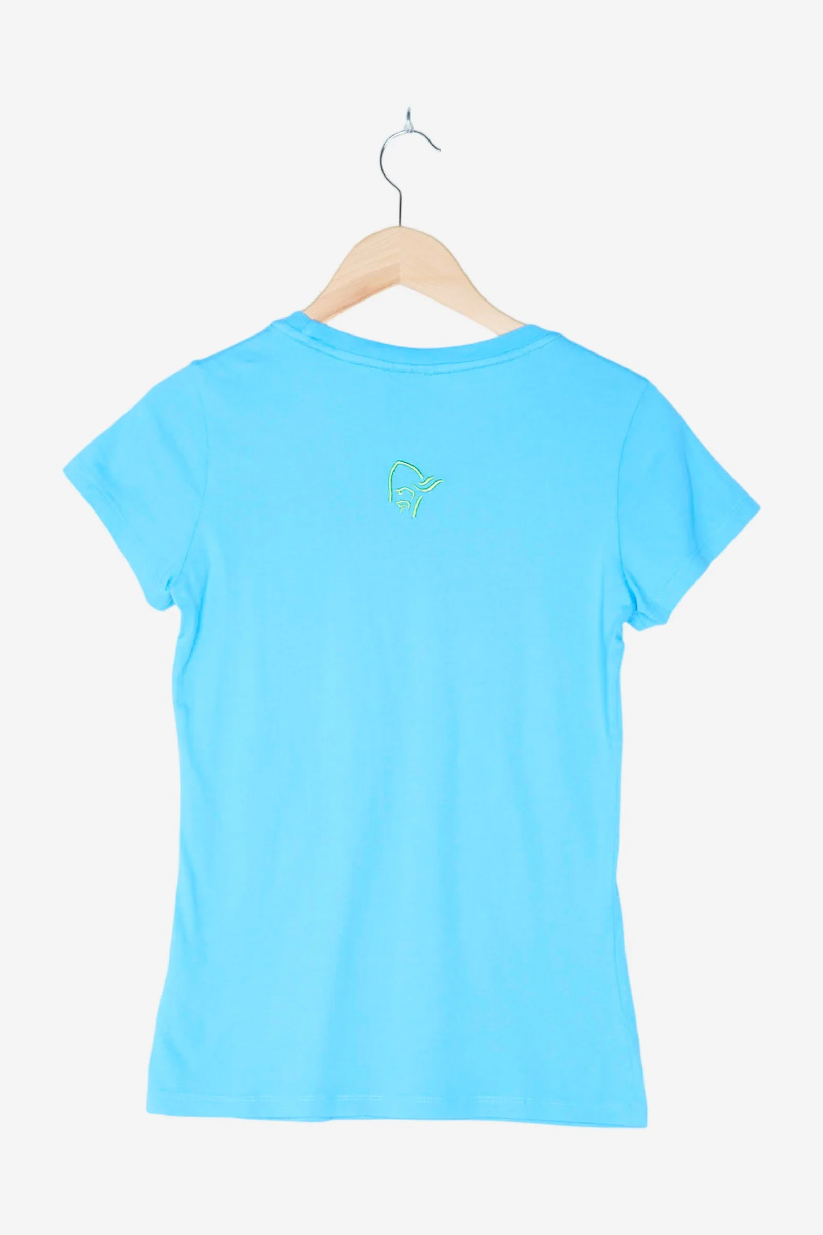 T-Shirt für Damen - Image 2