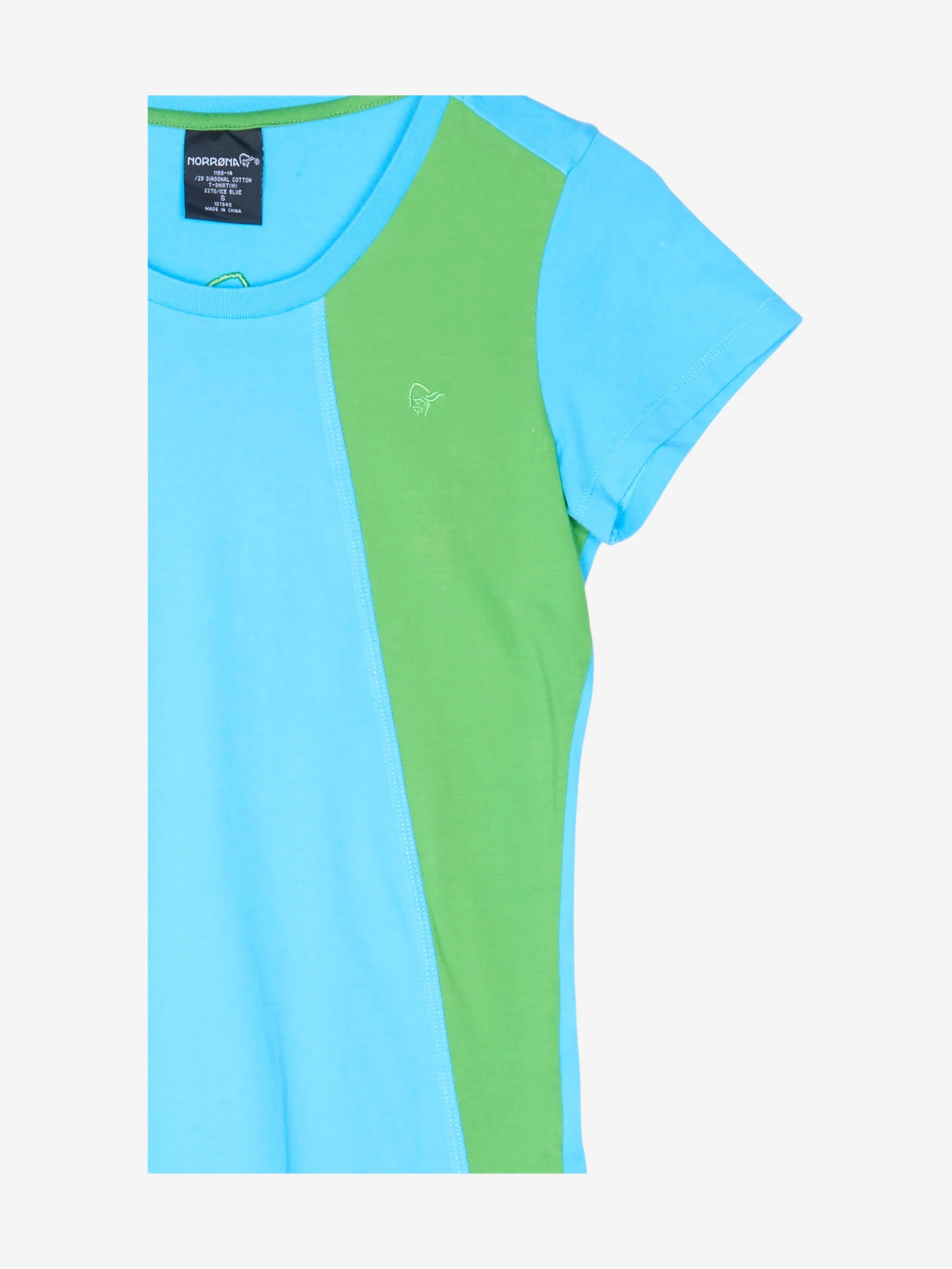 T-Shirt für Damen - Image 3