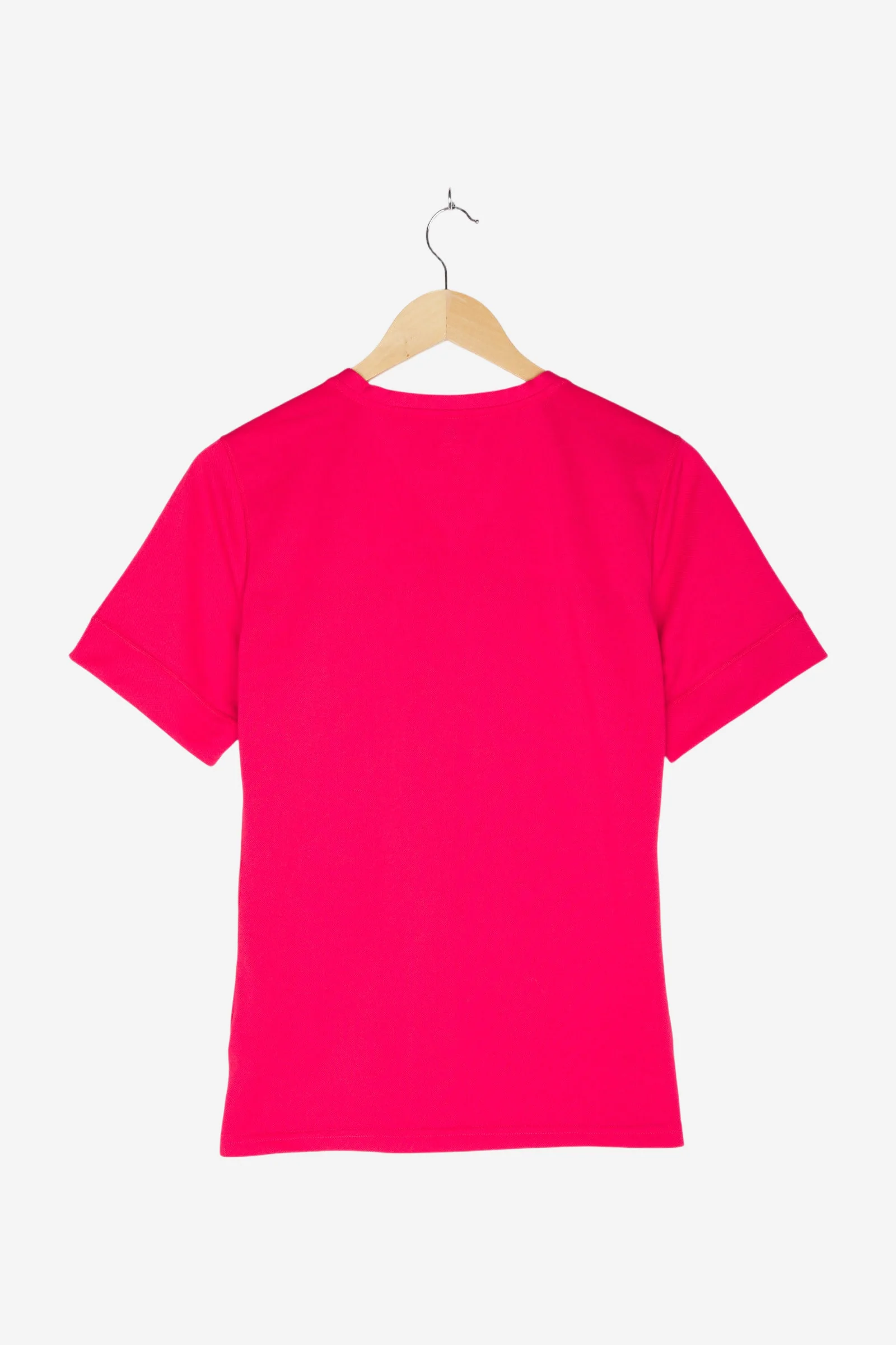 T-Shirt für Damen - Image 2