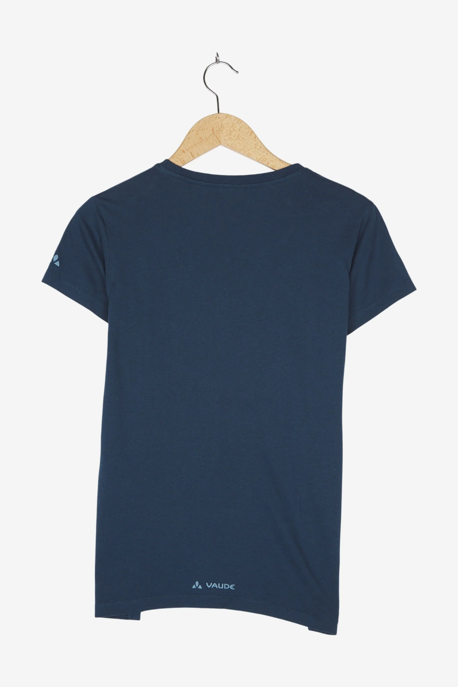 T-Shirt für Damen - Image 2