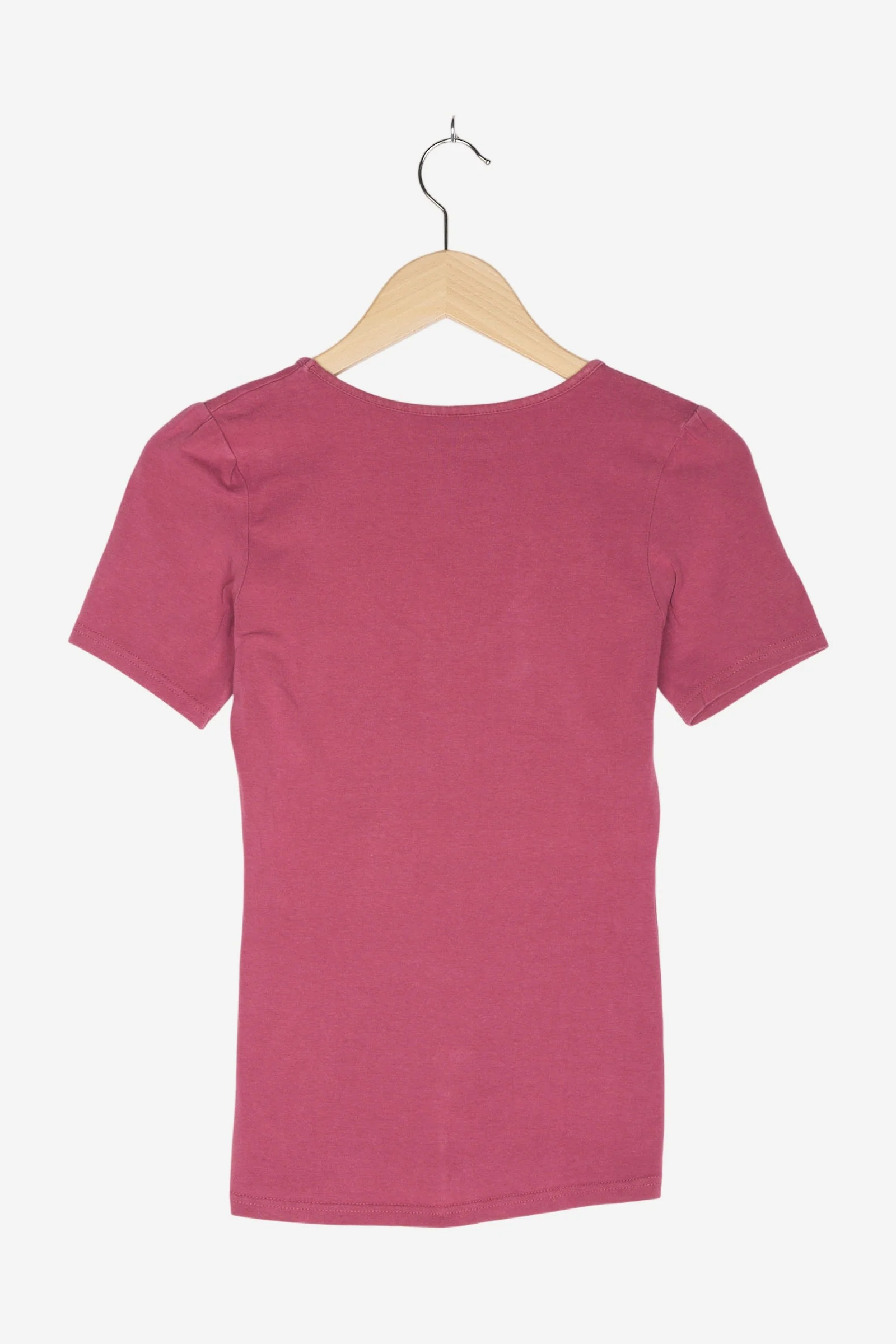 T-Shirt für Damen - Image 2