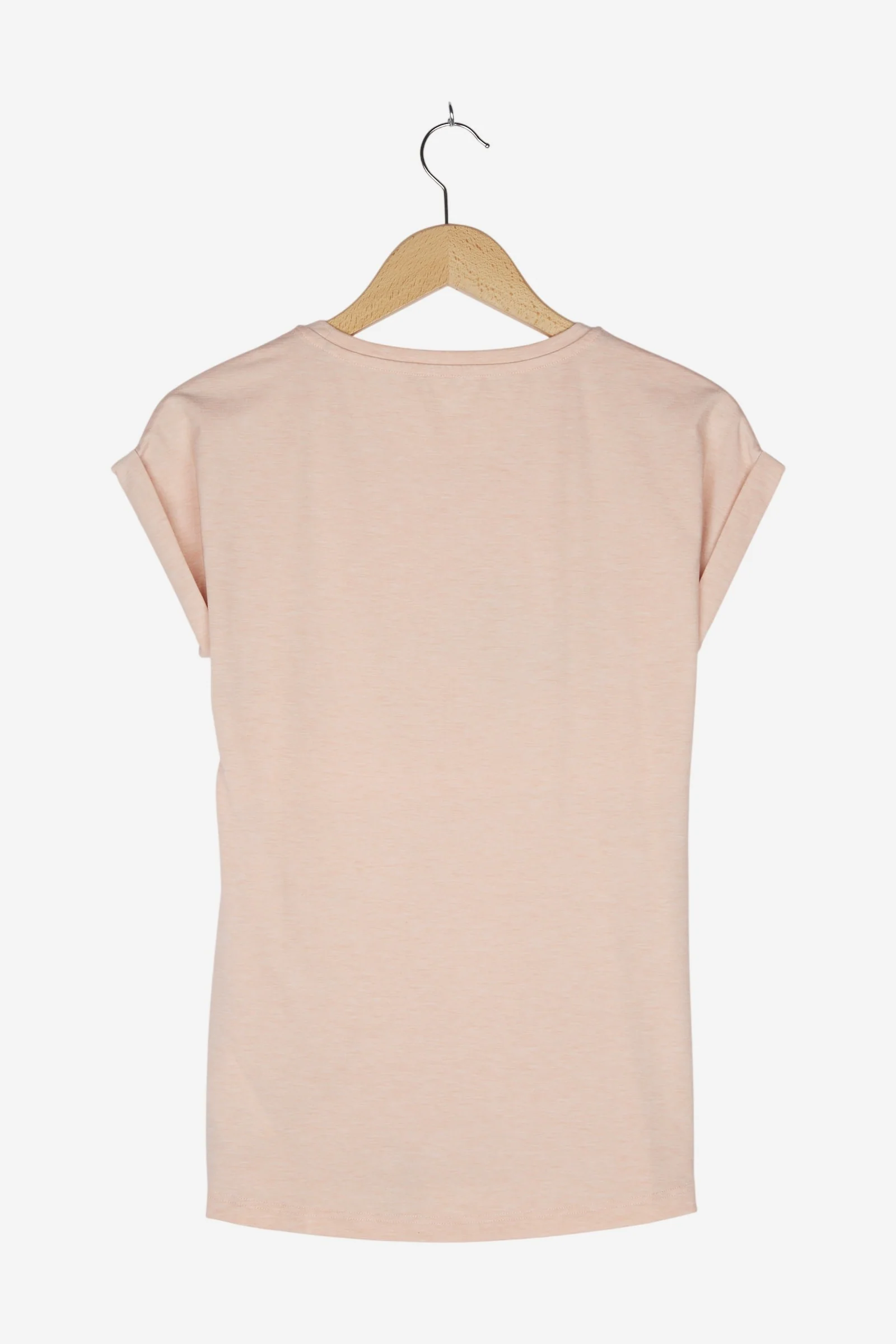 T-Shirt für Damen - Image 2
