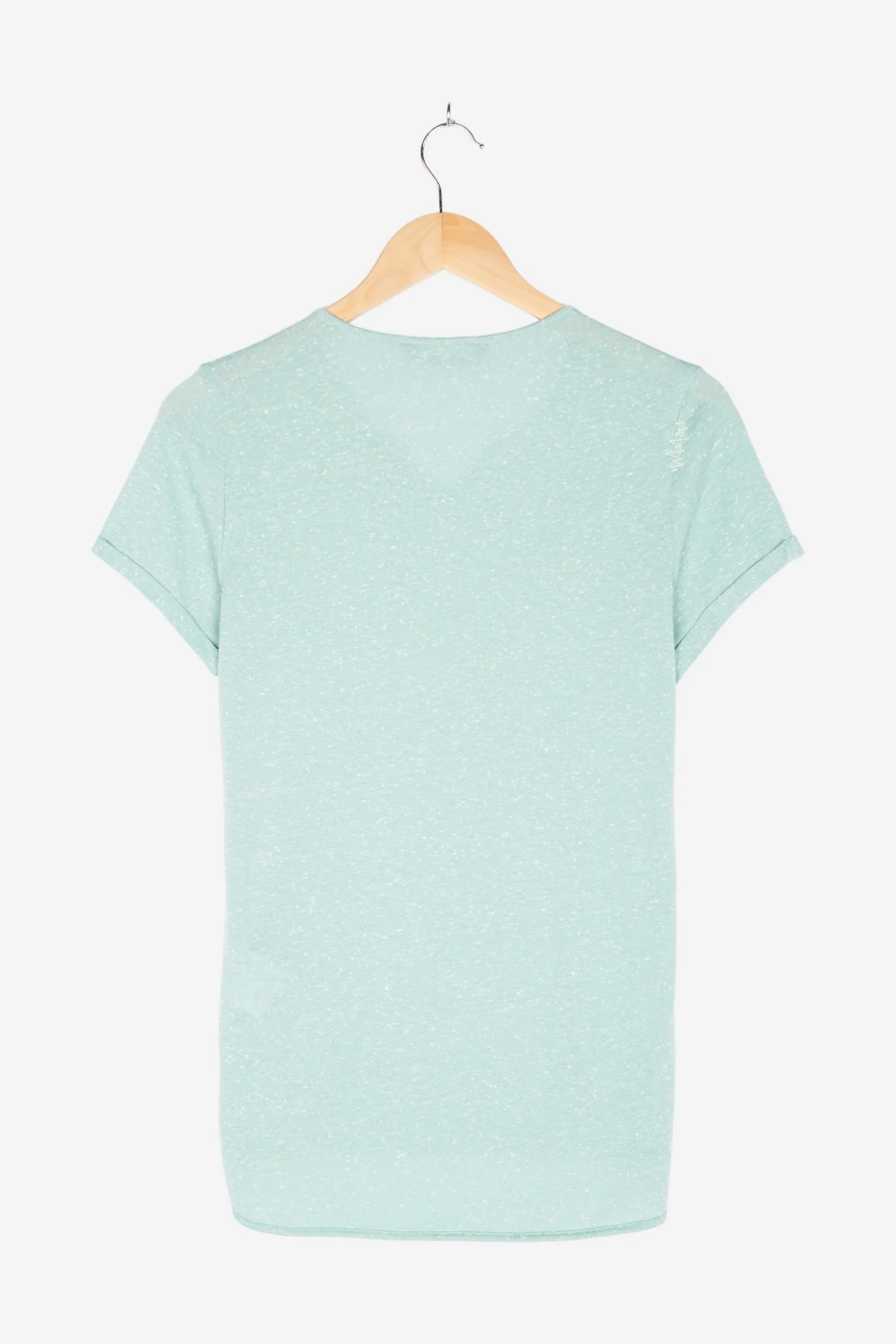 T-Shirt für Damen - Image 2