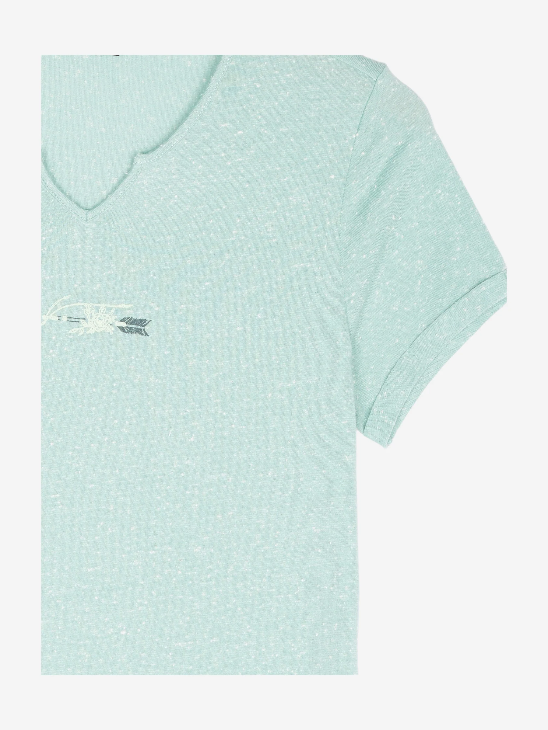T-Shirt für Damen - Image 3