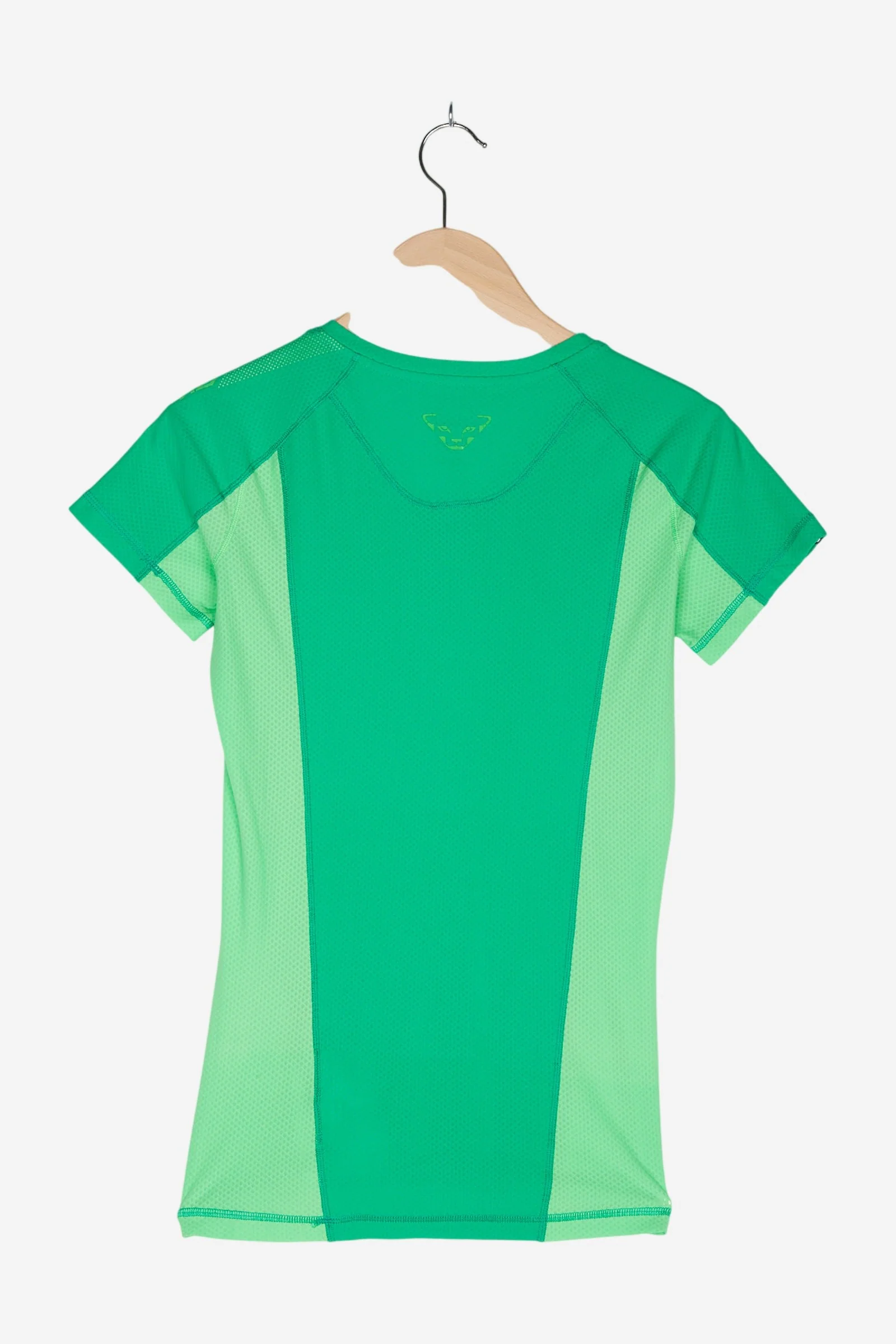 T-Shirt für Damen - Image 2