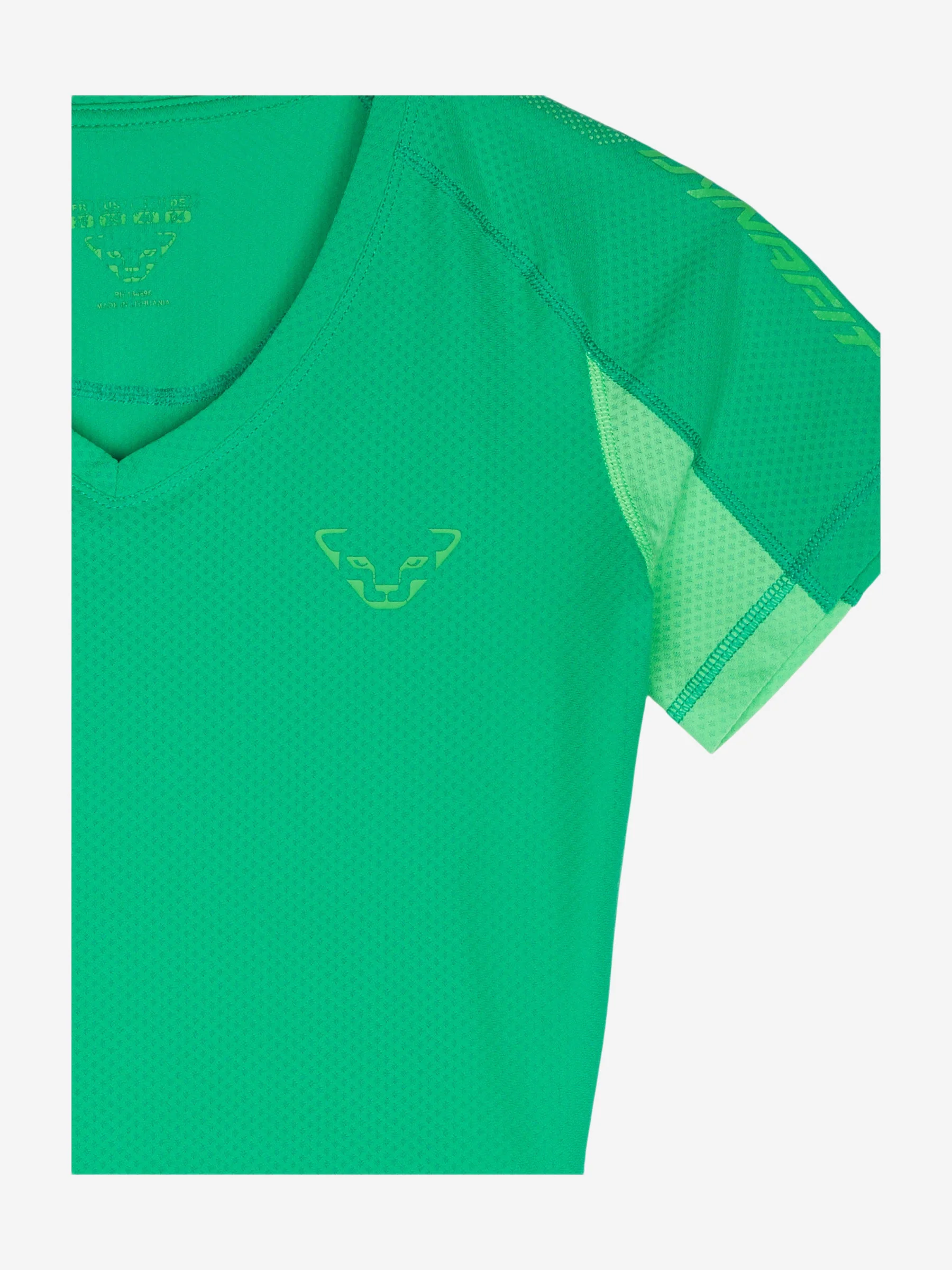 T-Shirt für Damen - Image 3