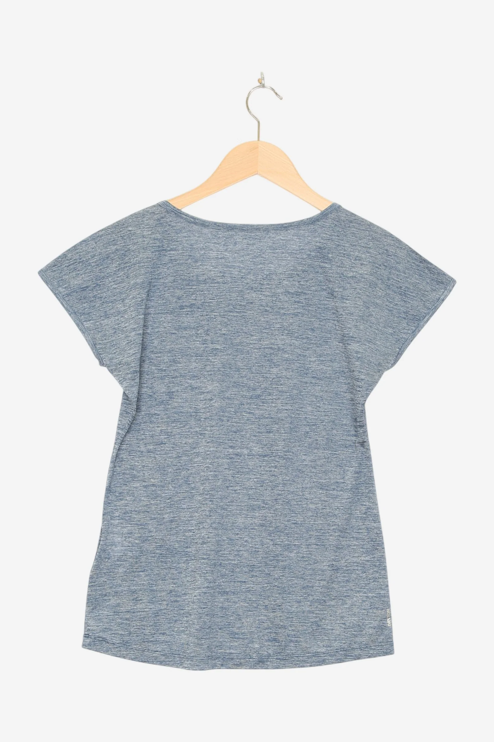 T-Shirt für Damen - Image 2
