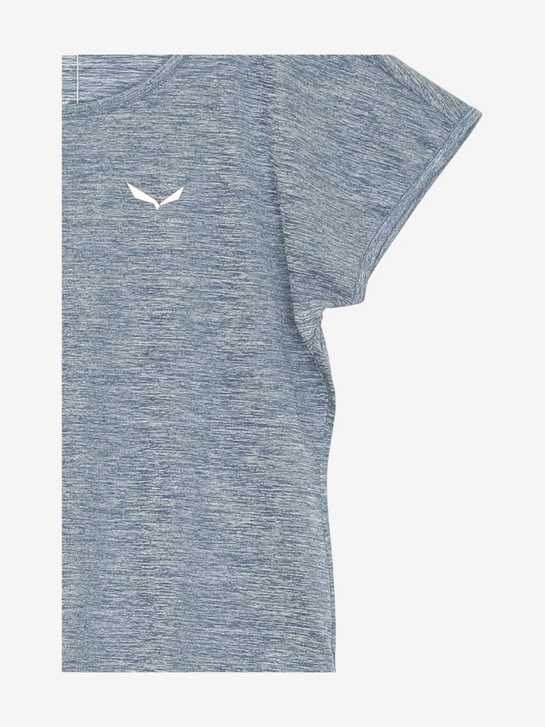 T-Shirt für Damen - Image 3