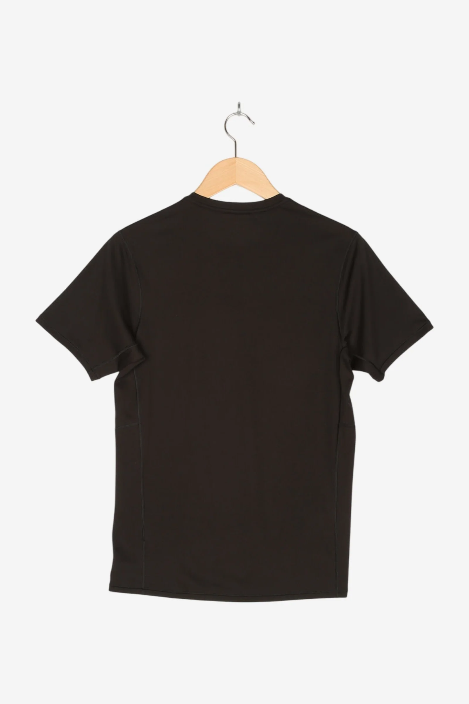 T-Shirt für Damen - Image 2