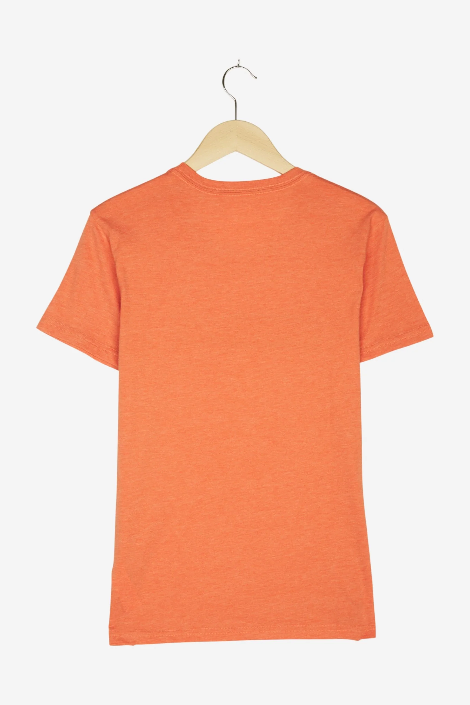 T-Shirt für Damen - Image 2